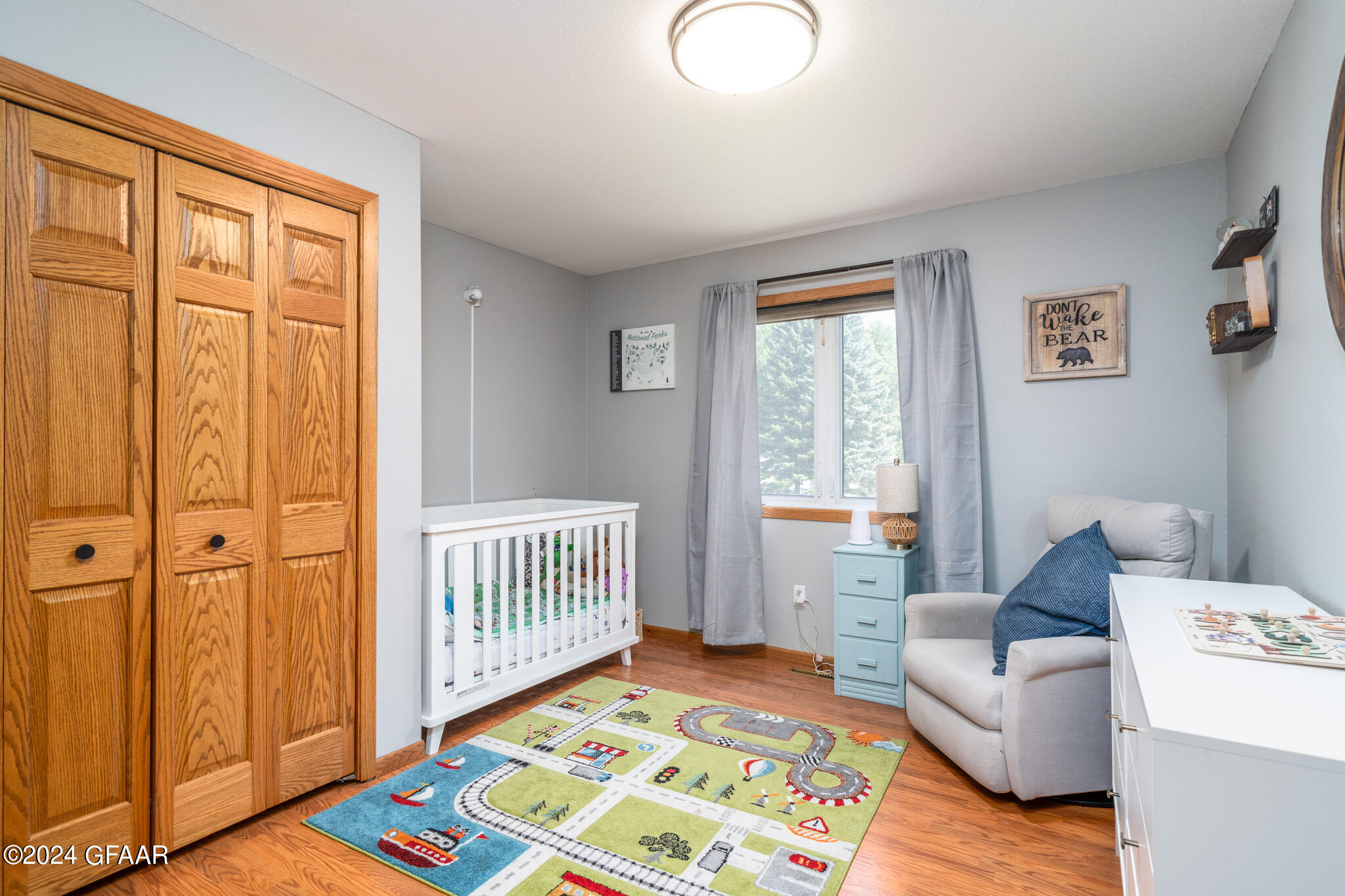 2102 SUMMERSET Court