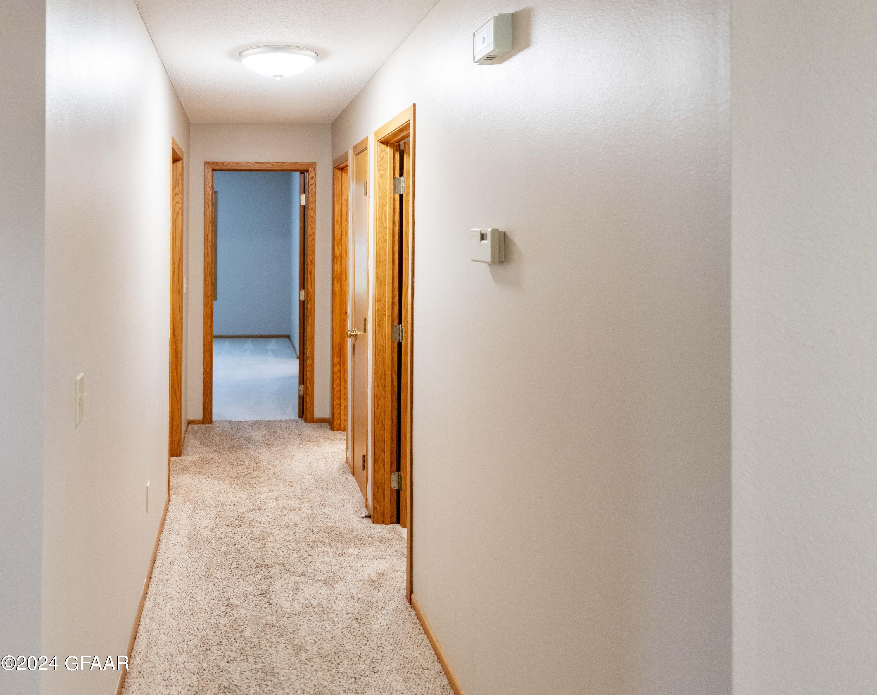 4066 LARK Circle
