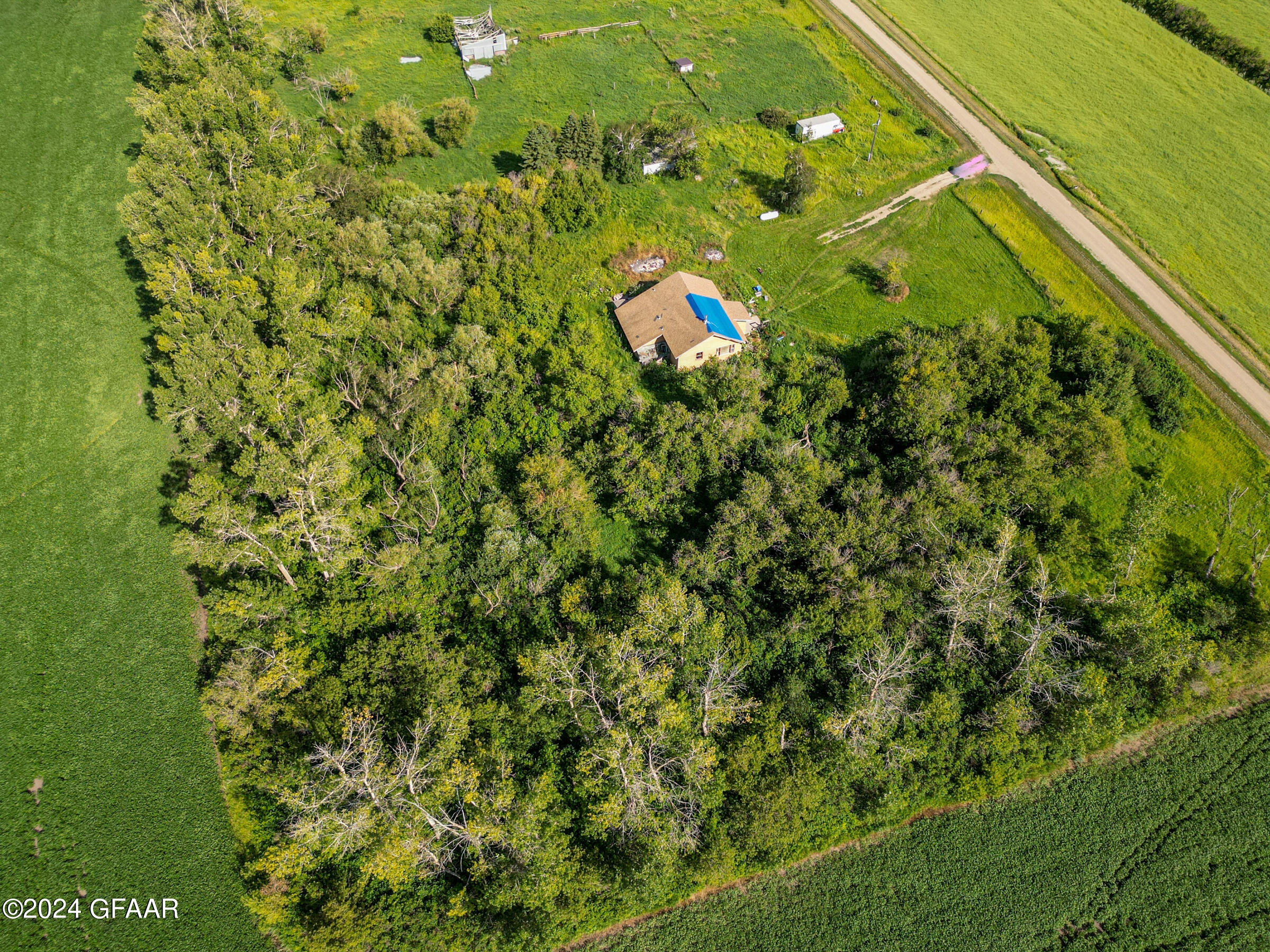 10751 105TH ST Street NE