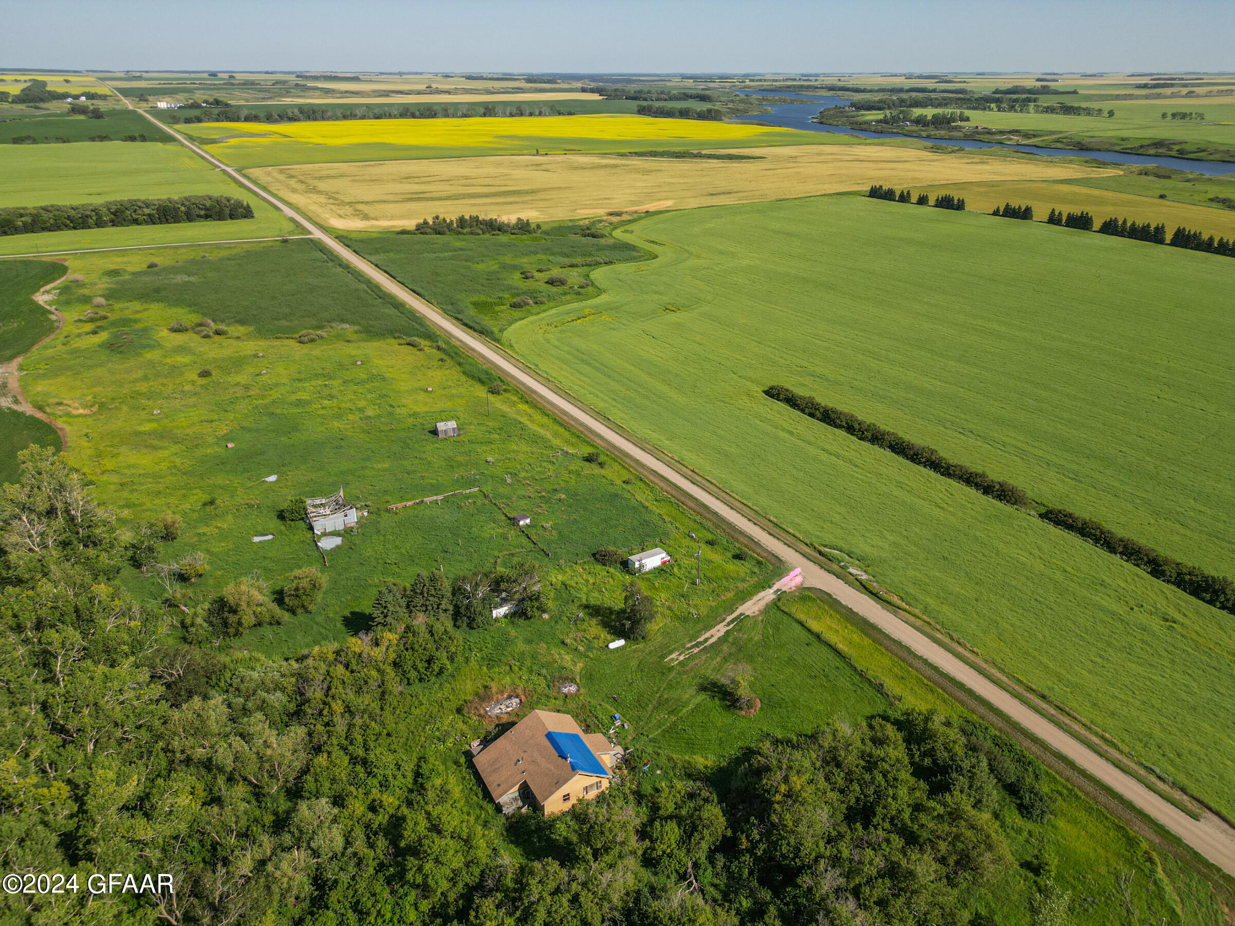 10751 105TH ST Street NE