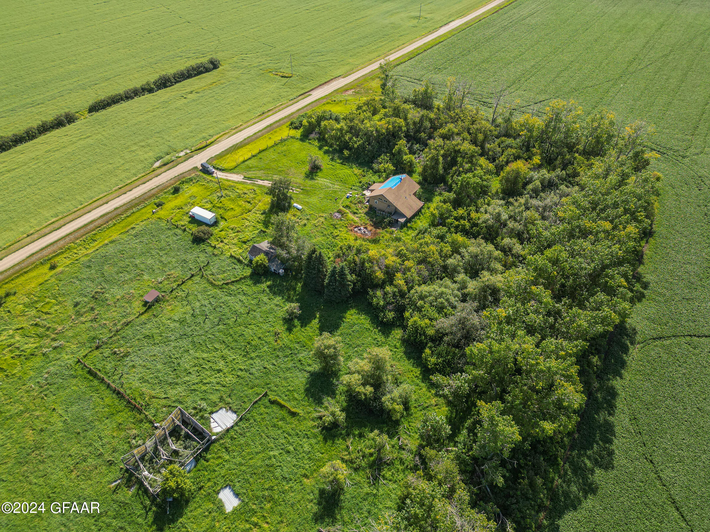 10751 105TH ST Street NE