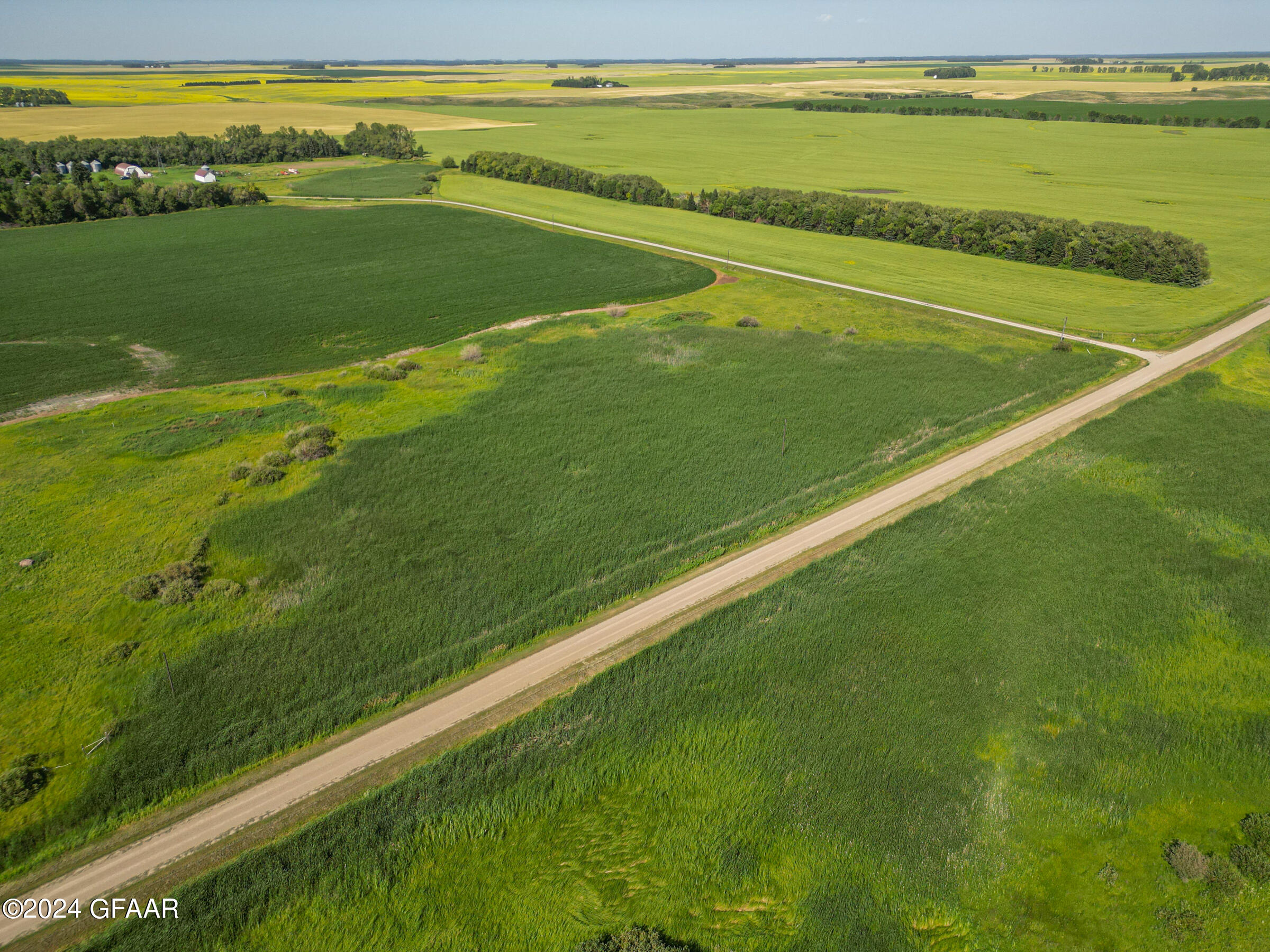 10751 105TH ST Street NE