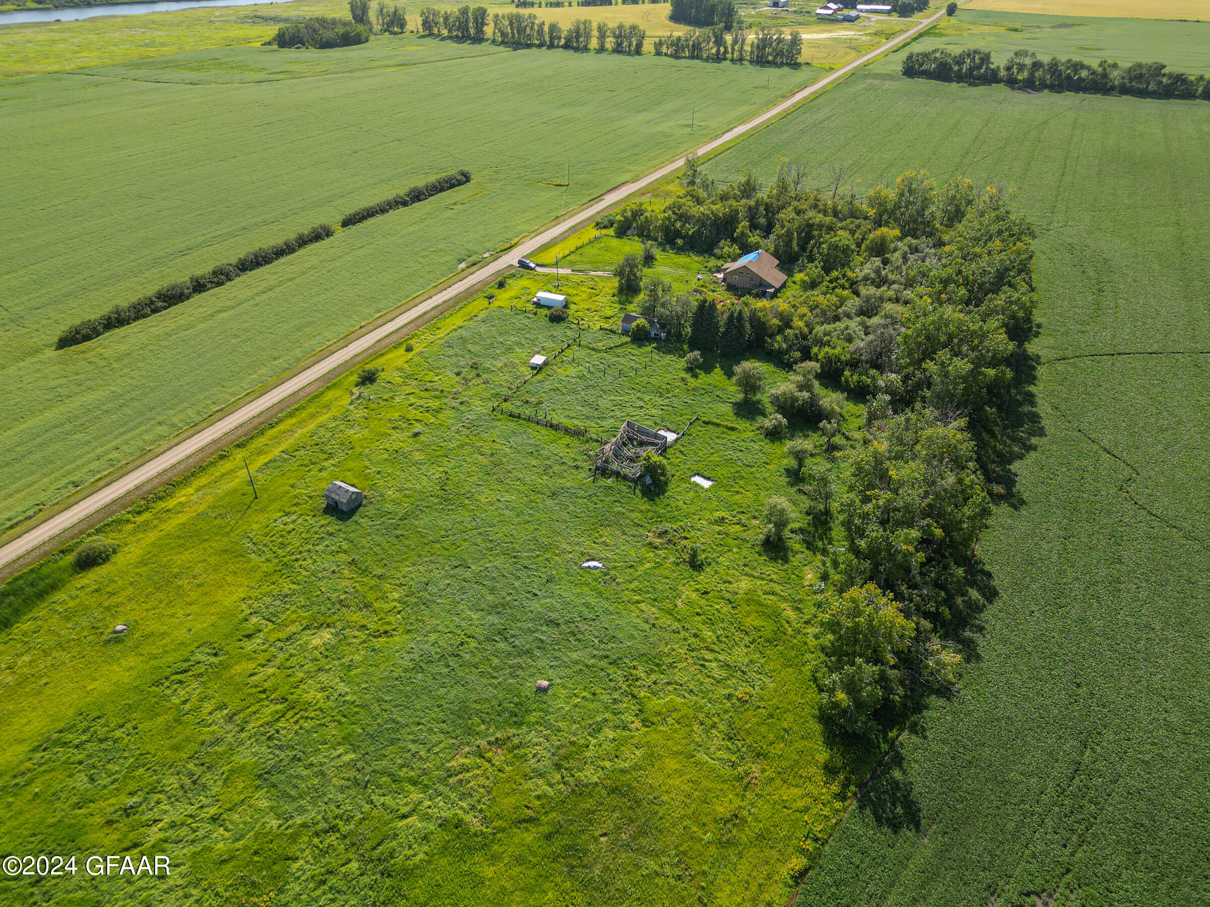 10751 105TH ST Street NE