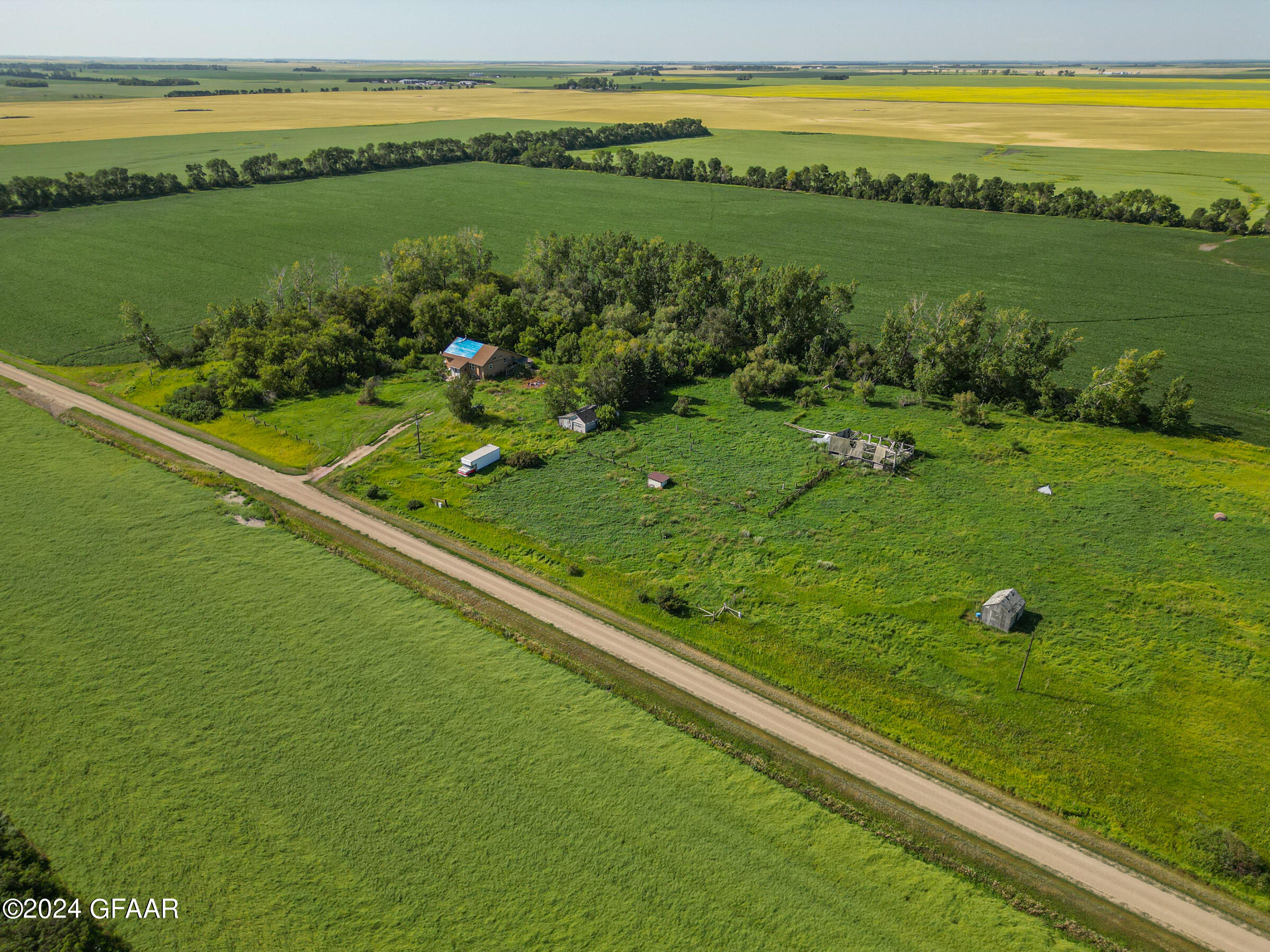 10751 105TH ST Street NE