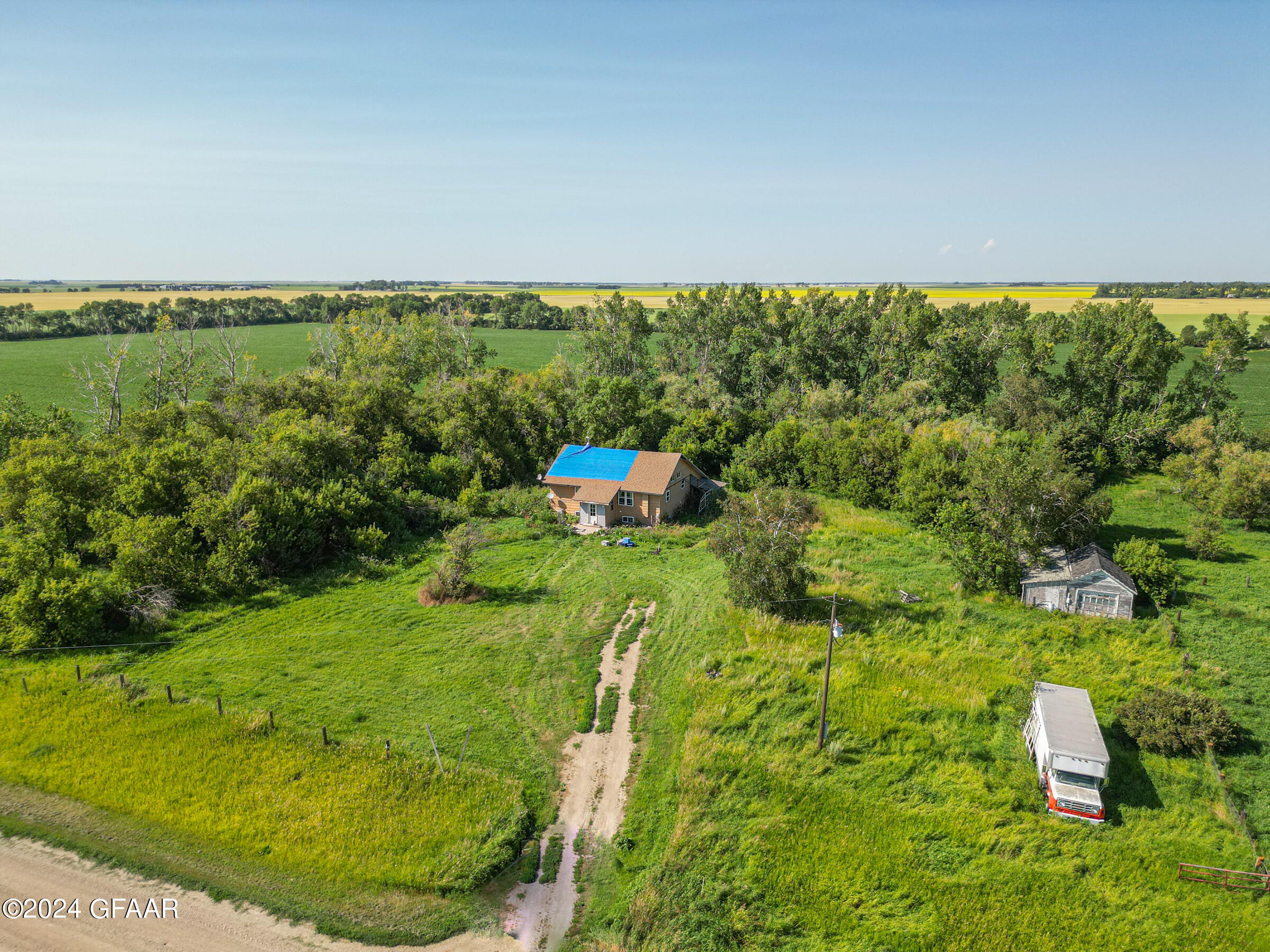 10751 105TH ST Street NE