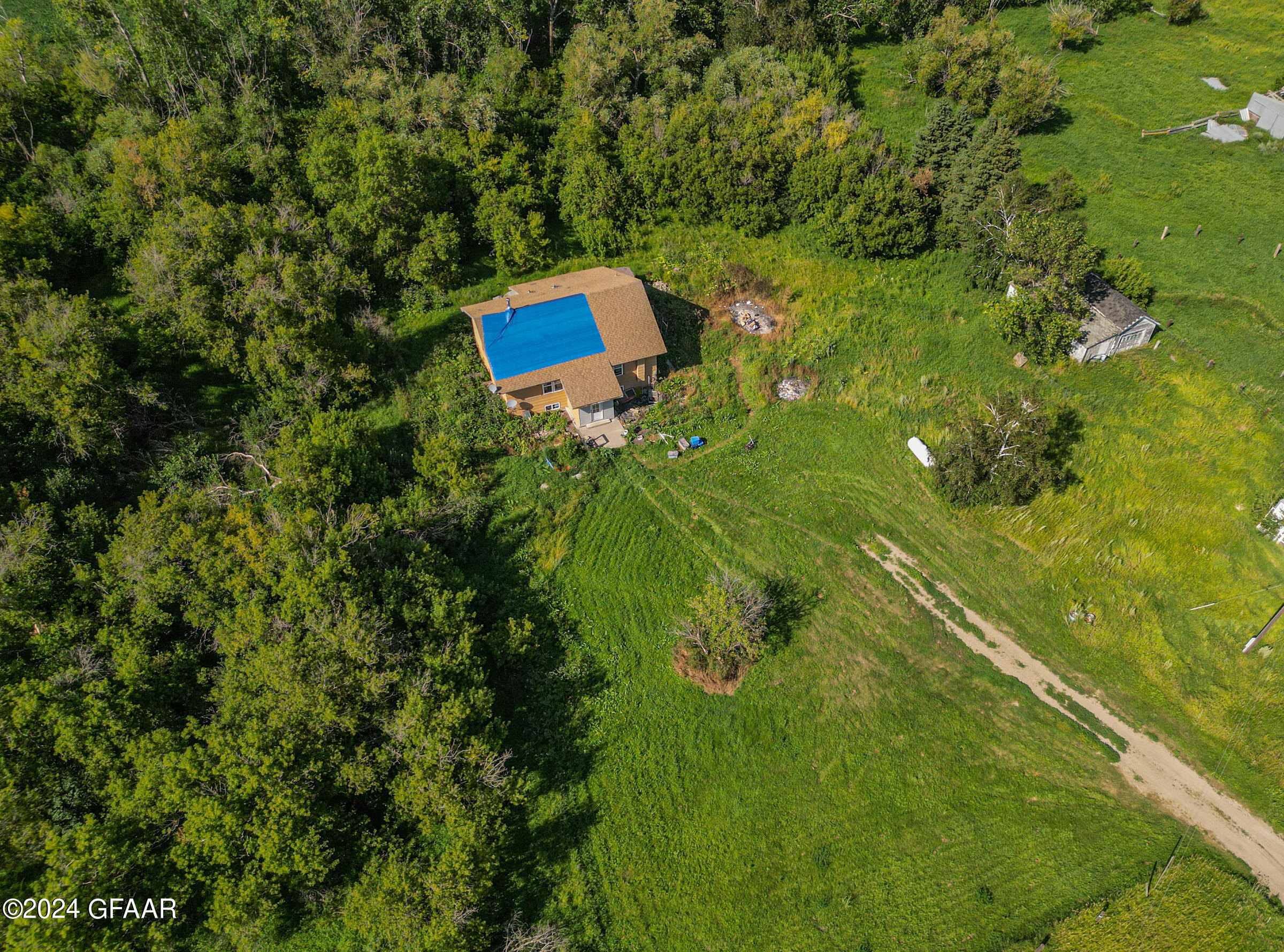 10751 105TH ST Street NE