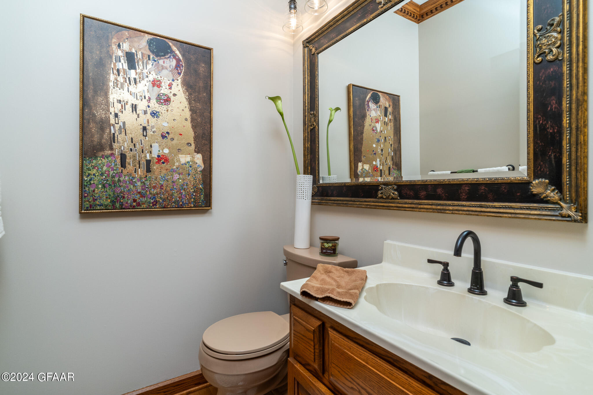 270 GRASSY HILLS Lane