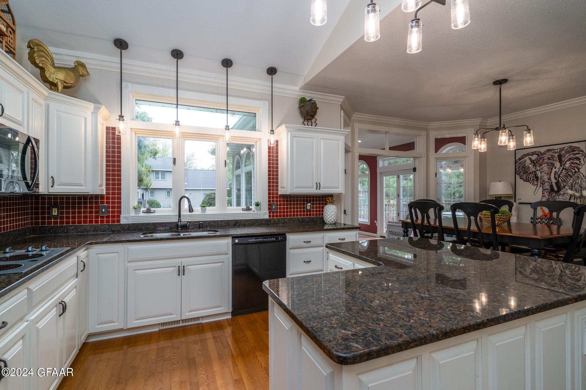 270 GRASSY HILLS Lane