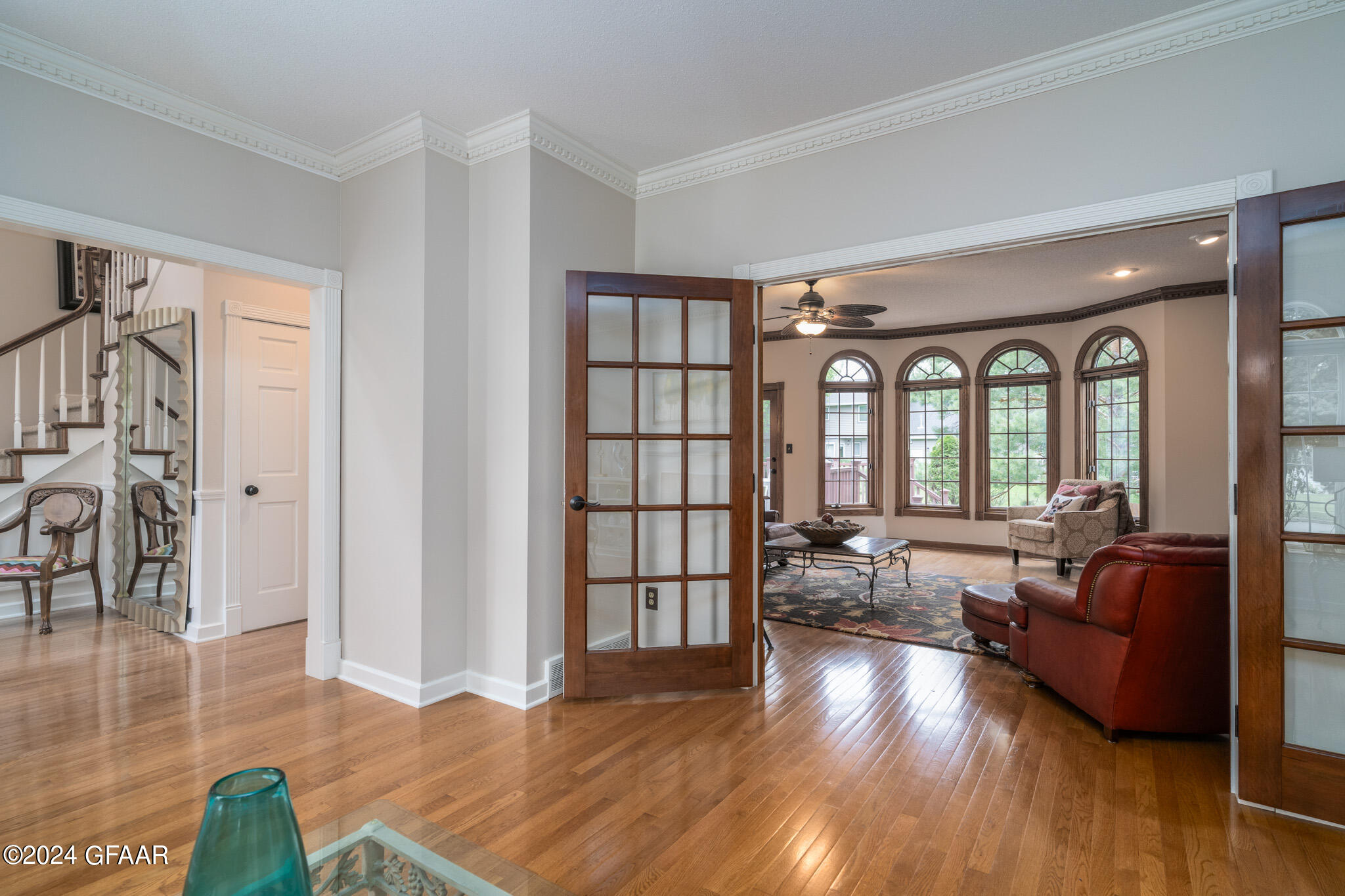 270 GRASSY HILLS Lane