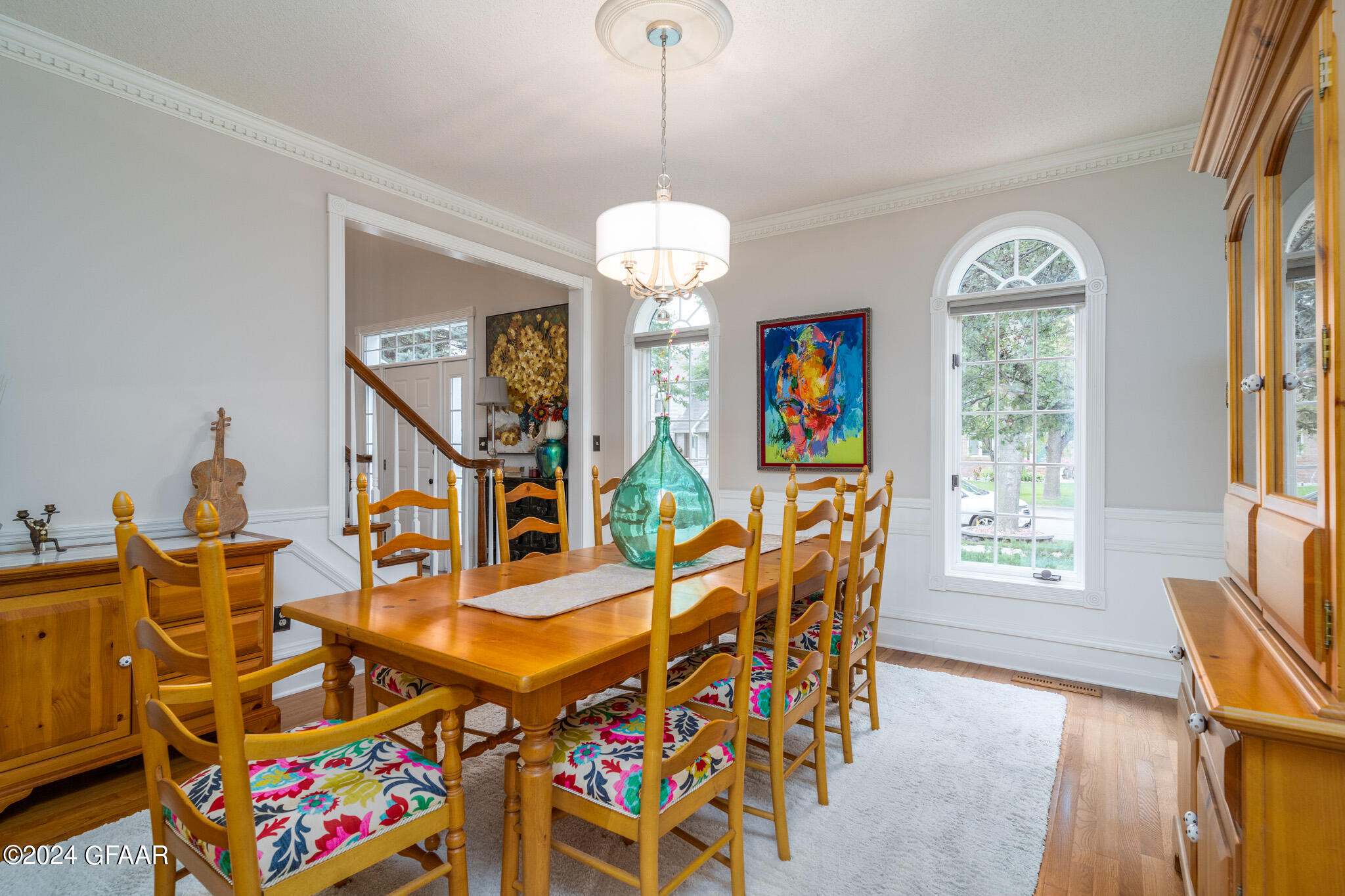 270 GRASSY HILLS Lane