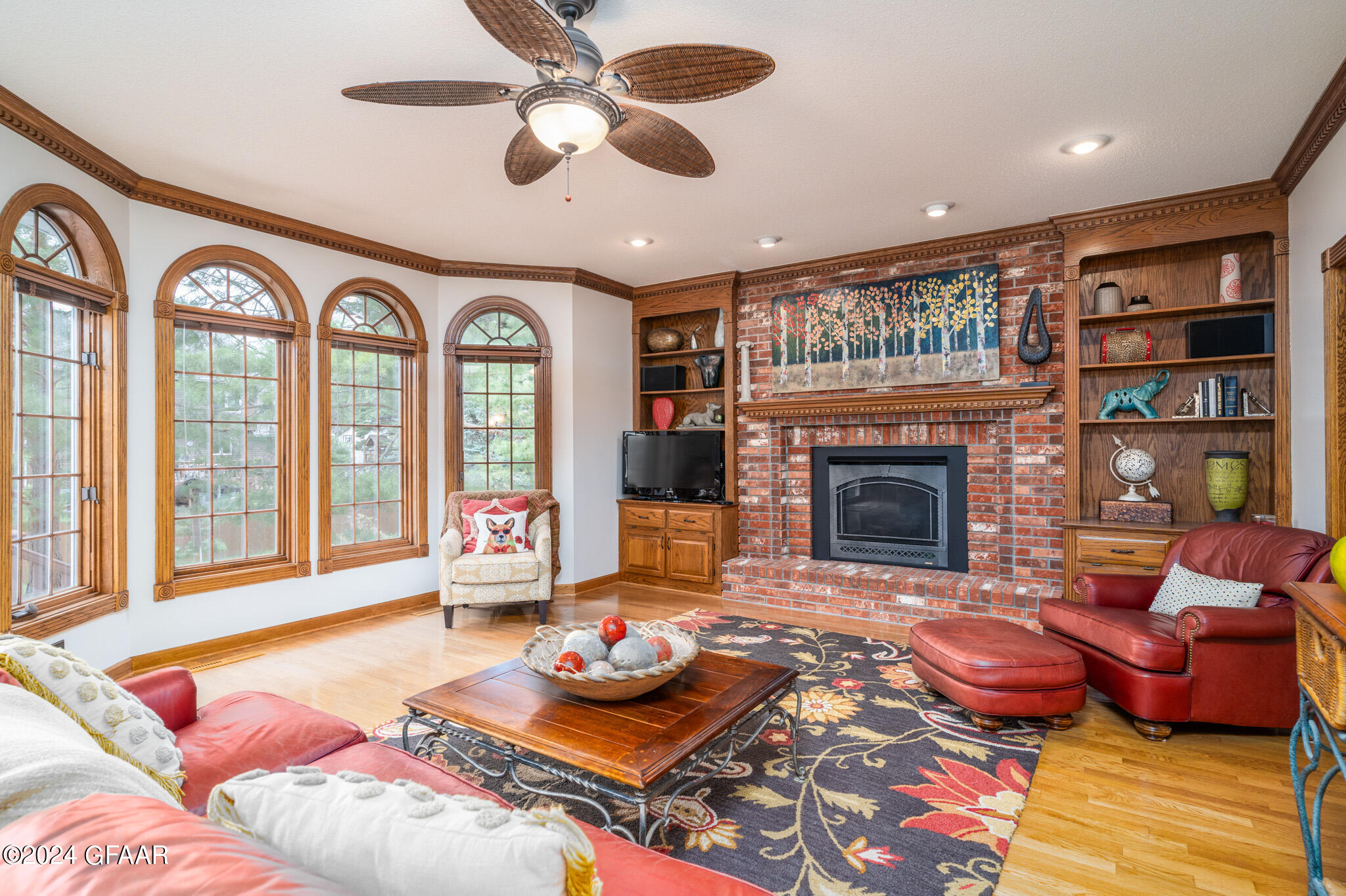 270 GRASSY HILLS Lane