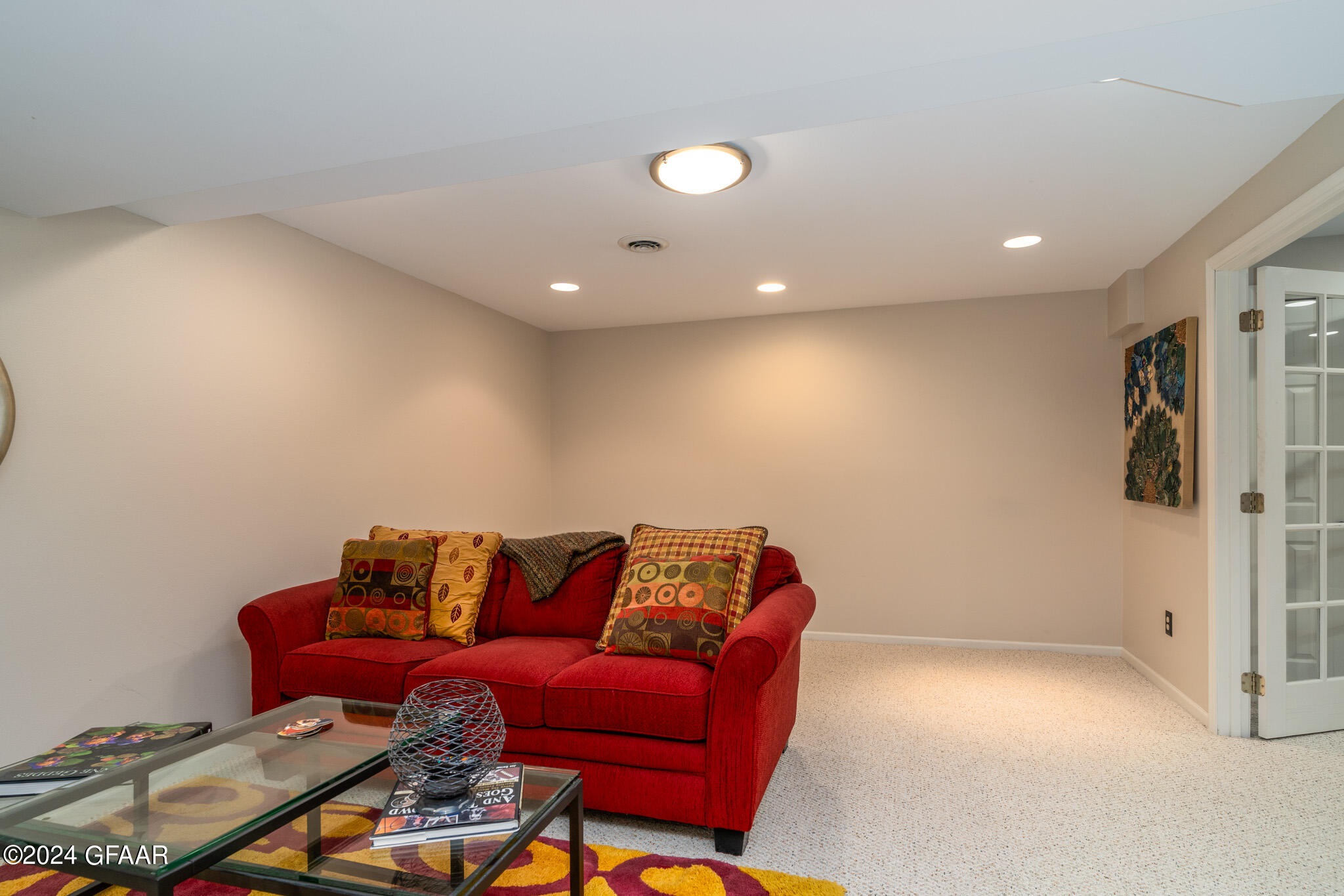 270 GRASSY HILLS Lane