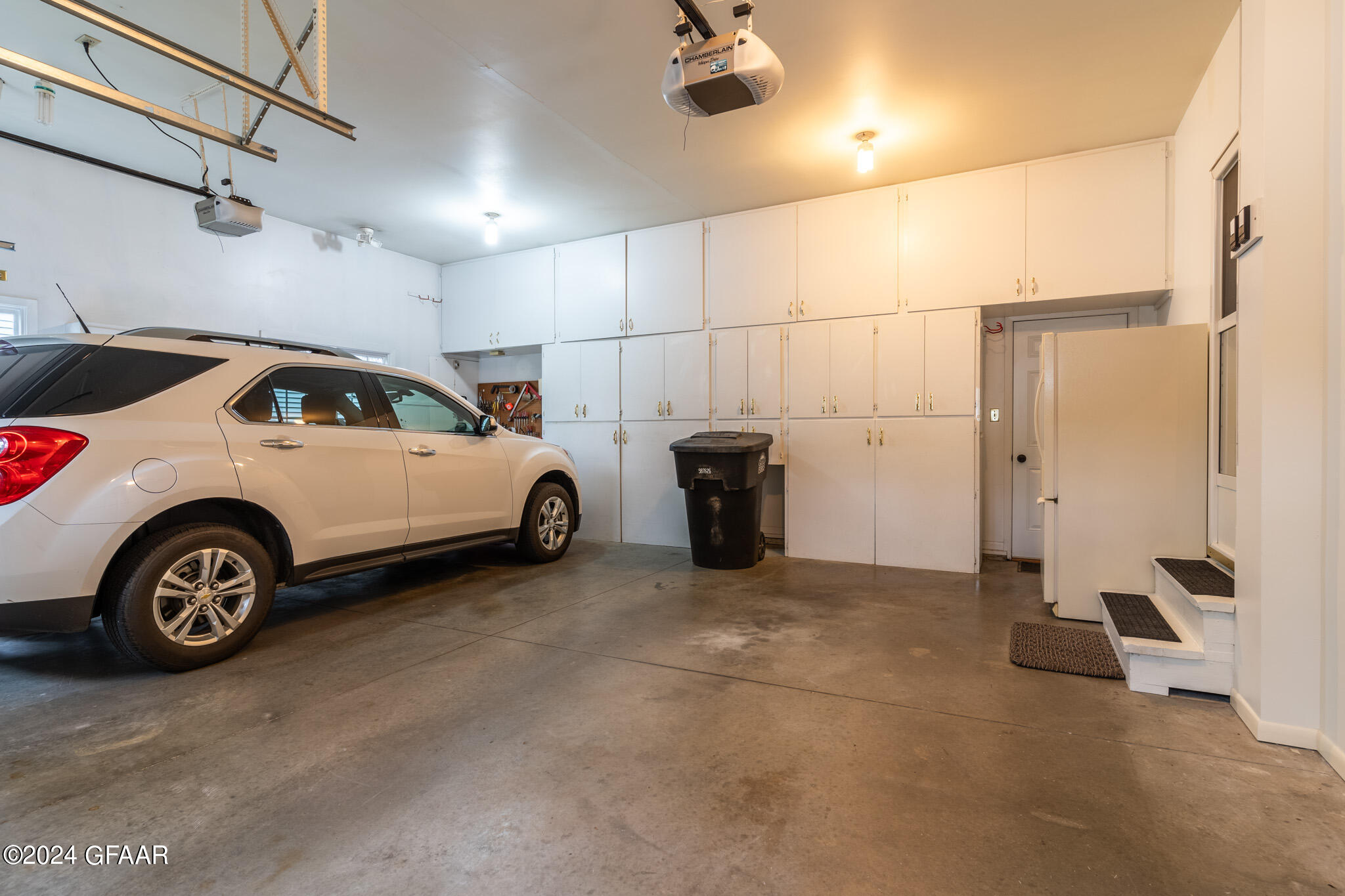 270 GRASSY HILLS Lane