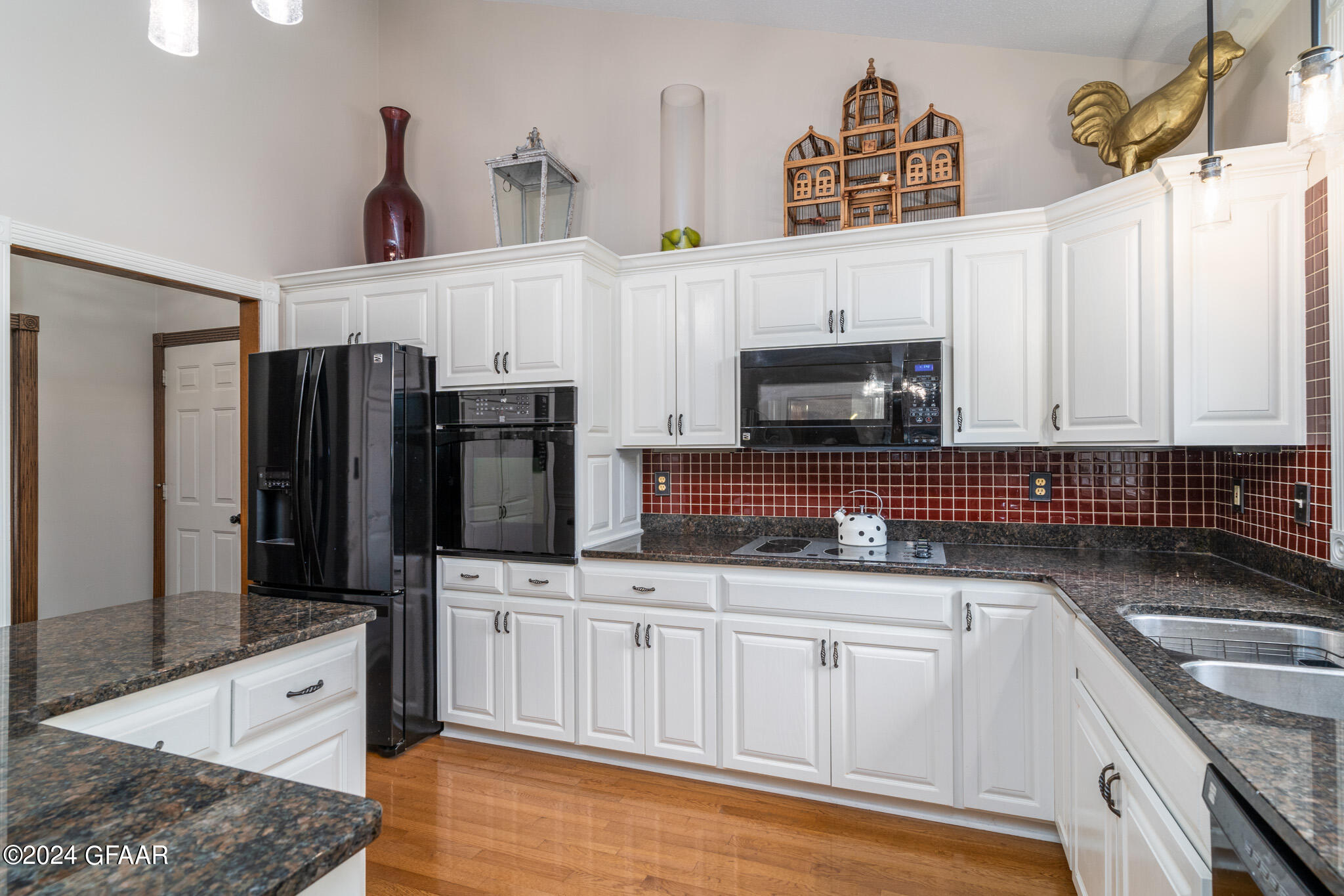 270 GRASSY HILLS Lane