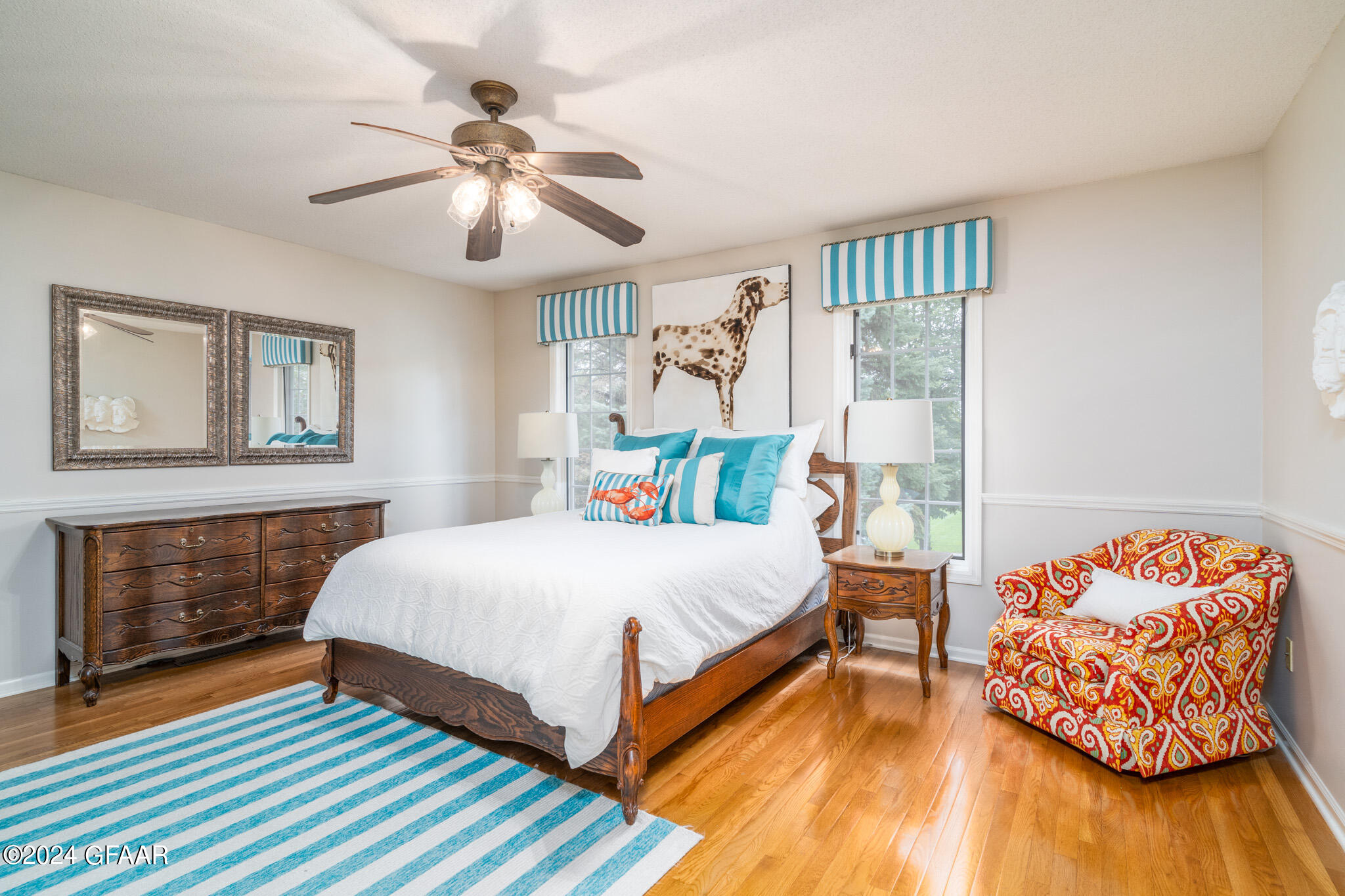 270 GRASSY HILLS Lane