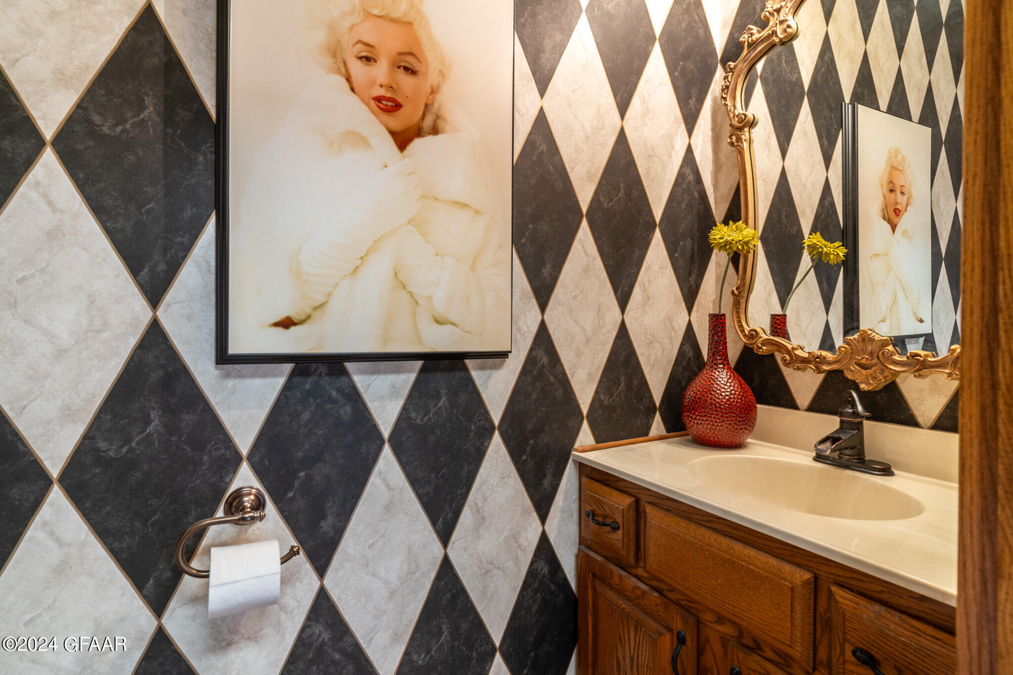 270 GRASSY HILLS Lane