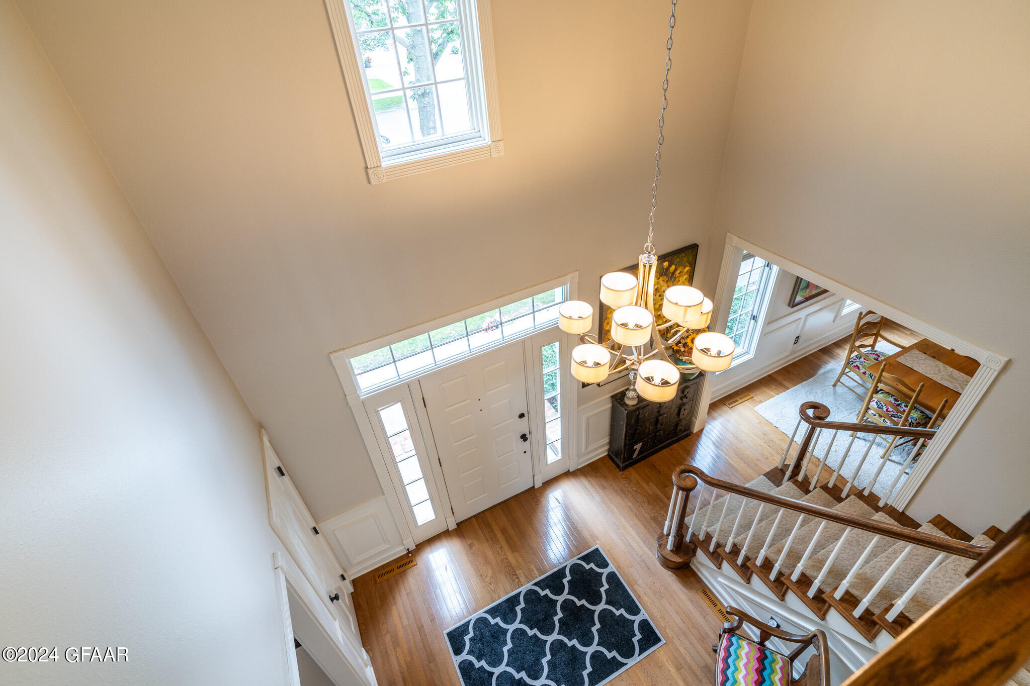 270 GRASSY HILLS Lane