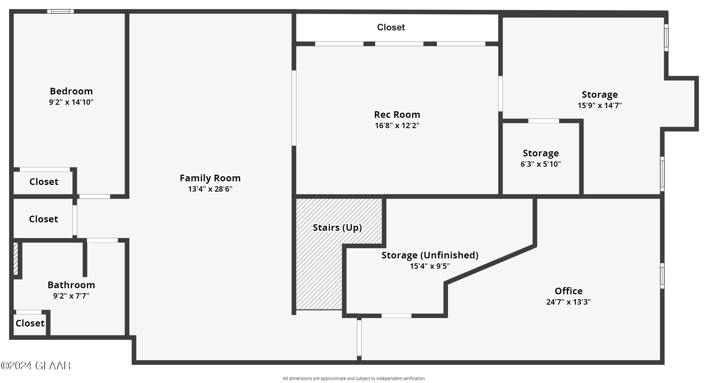 270 GRASSY HILLS Lane