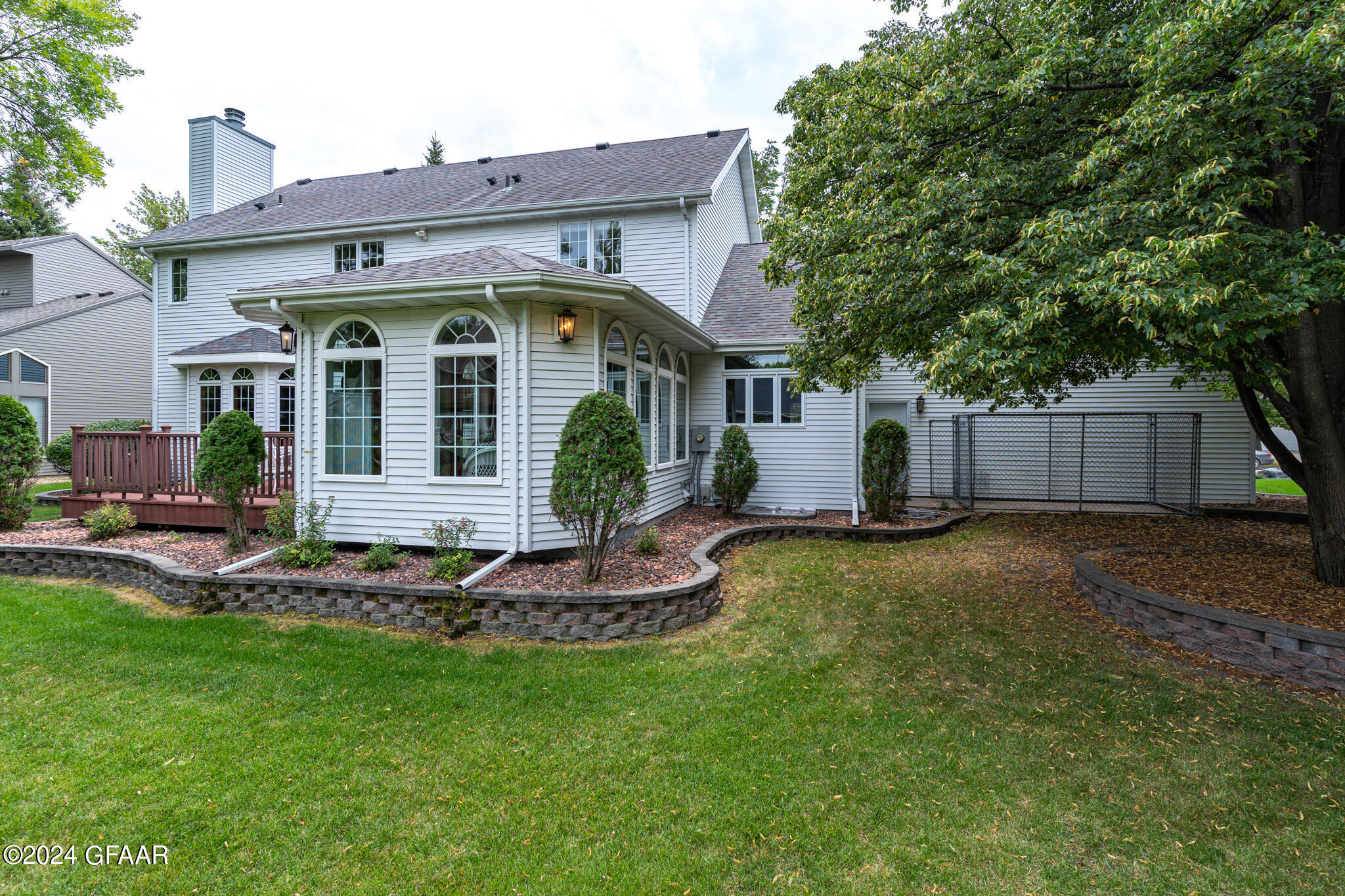 270 GRASSY HILLS Lane