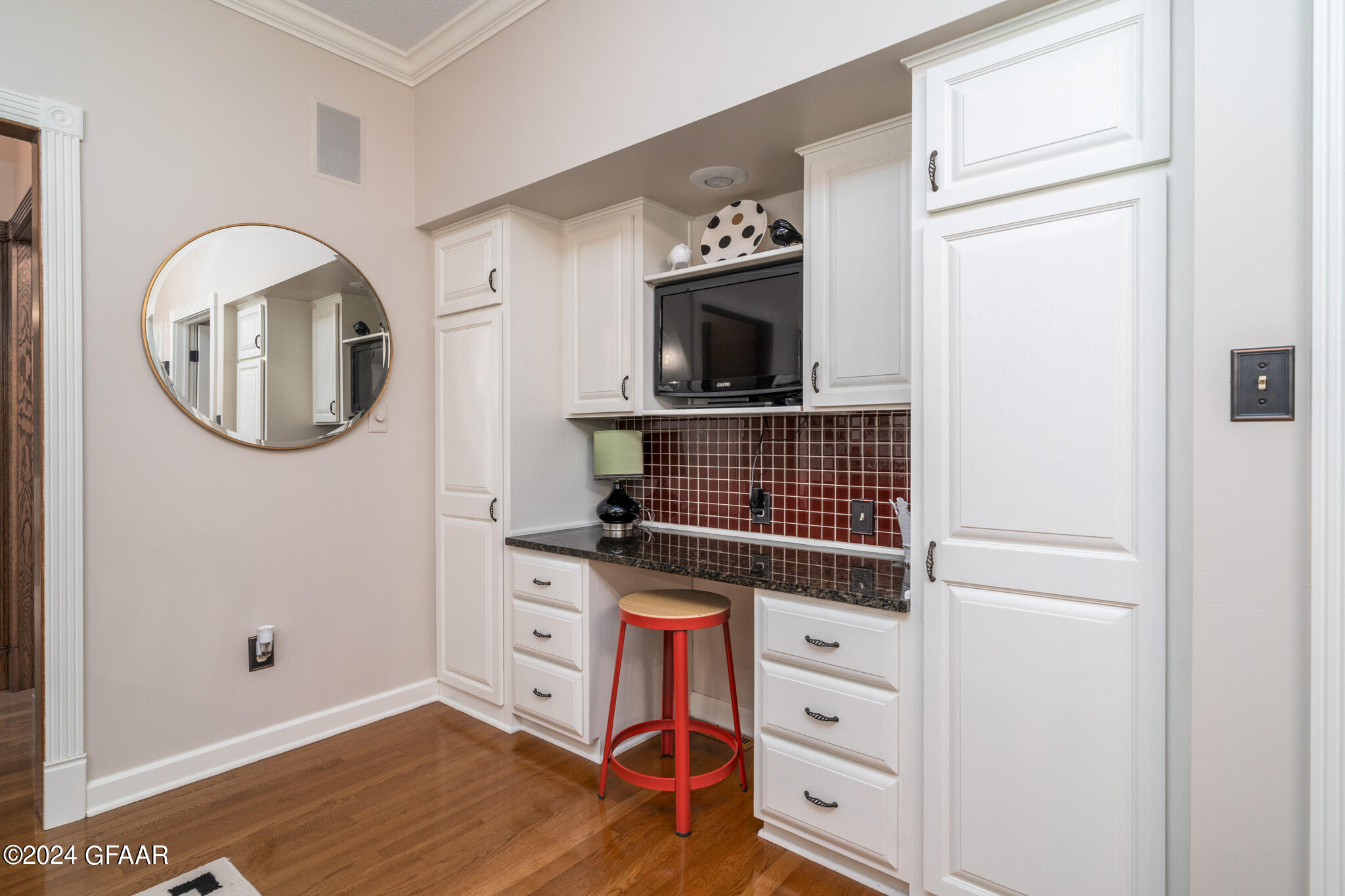 270 GRASSY HILLS Lane