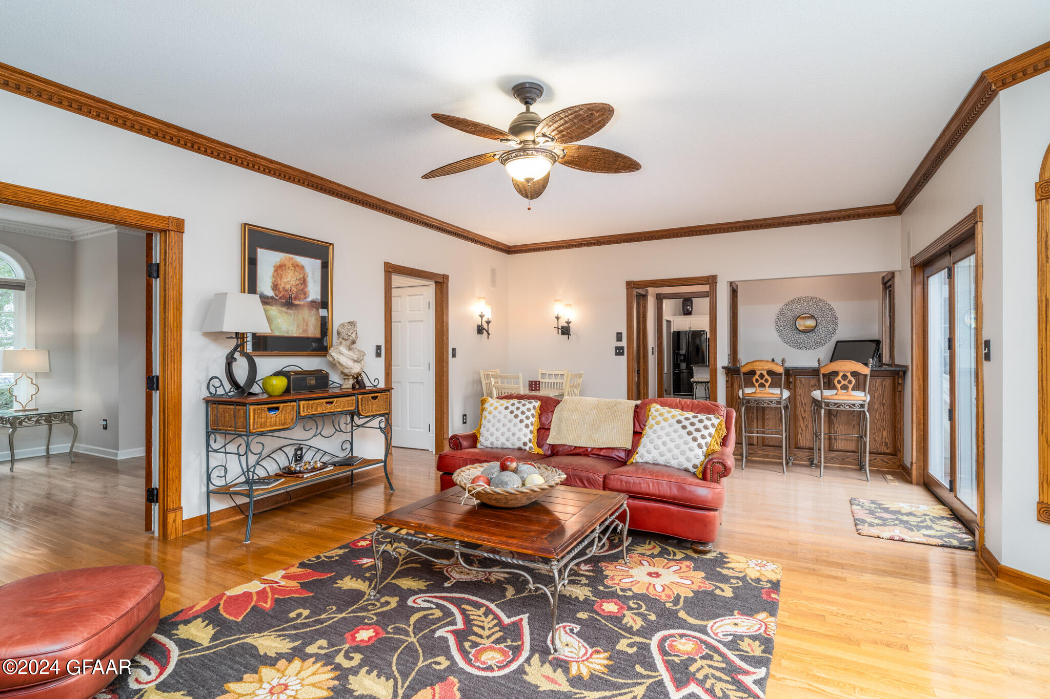 270 GRASSY HILLS Lane