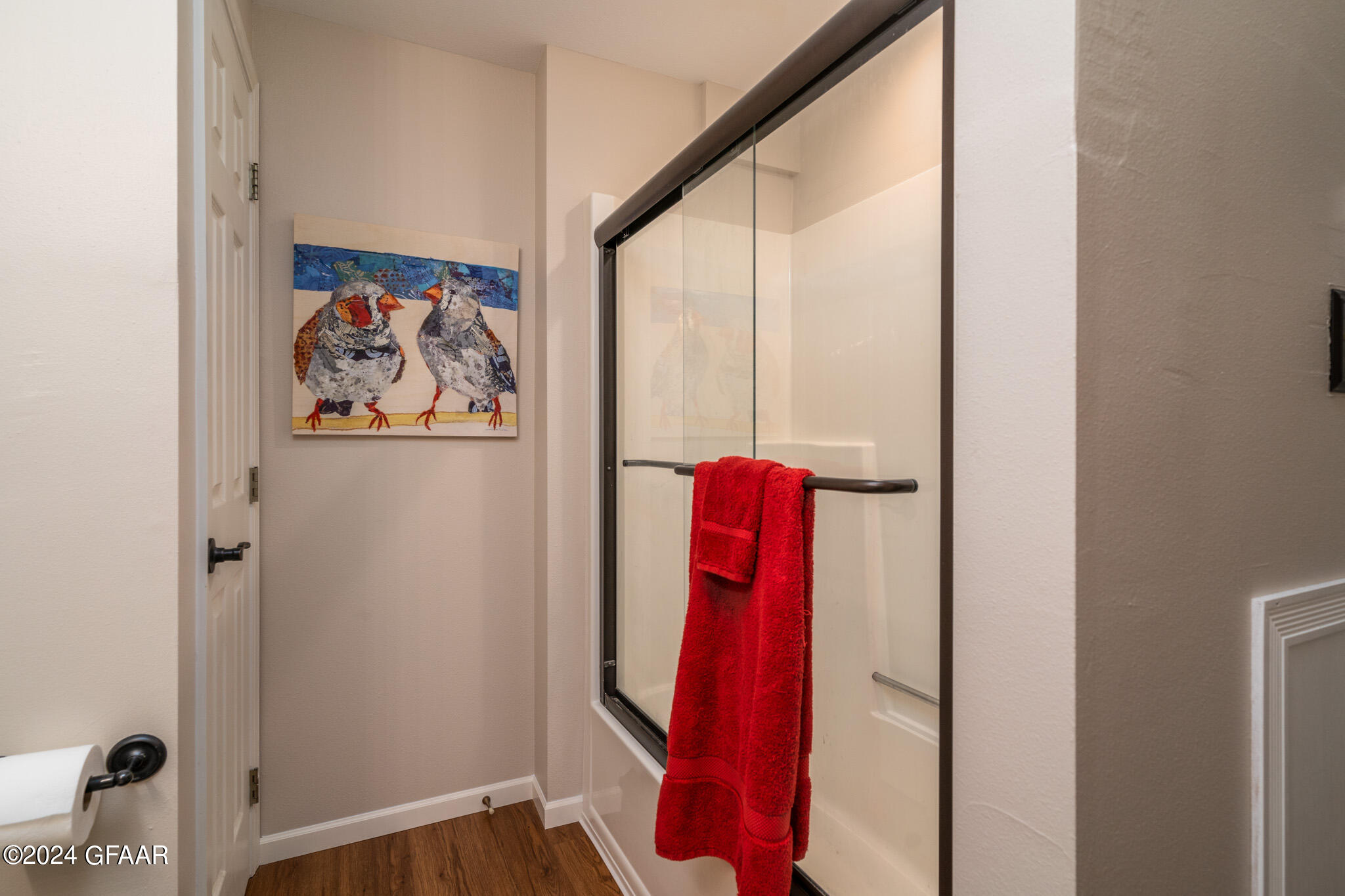 270 GRASSY HILLS Lane