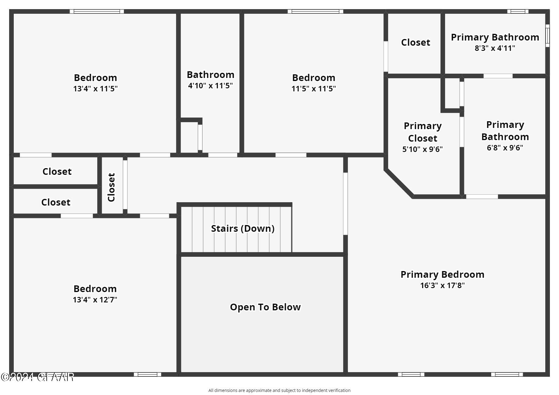 270 GRASSY HILLS Lane