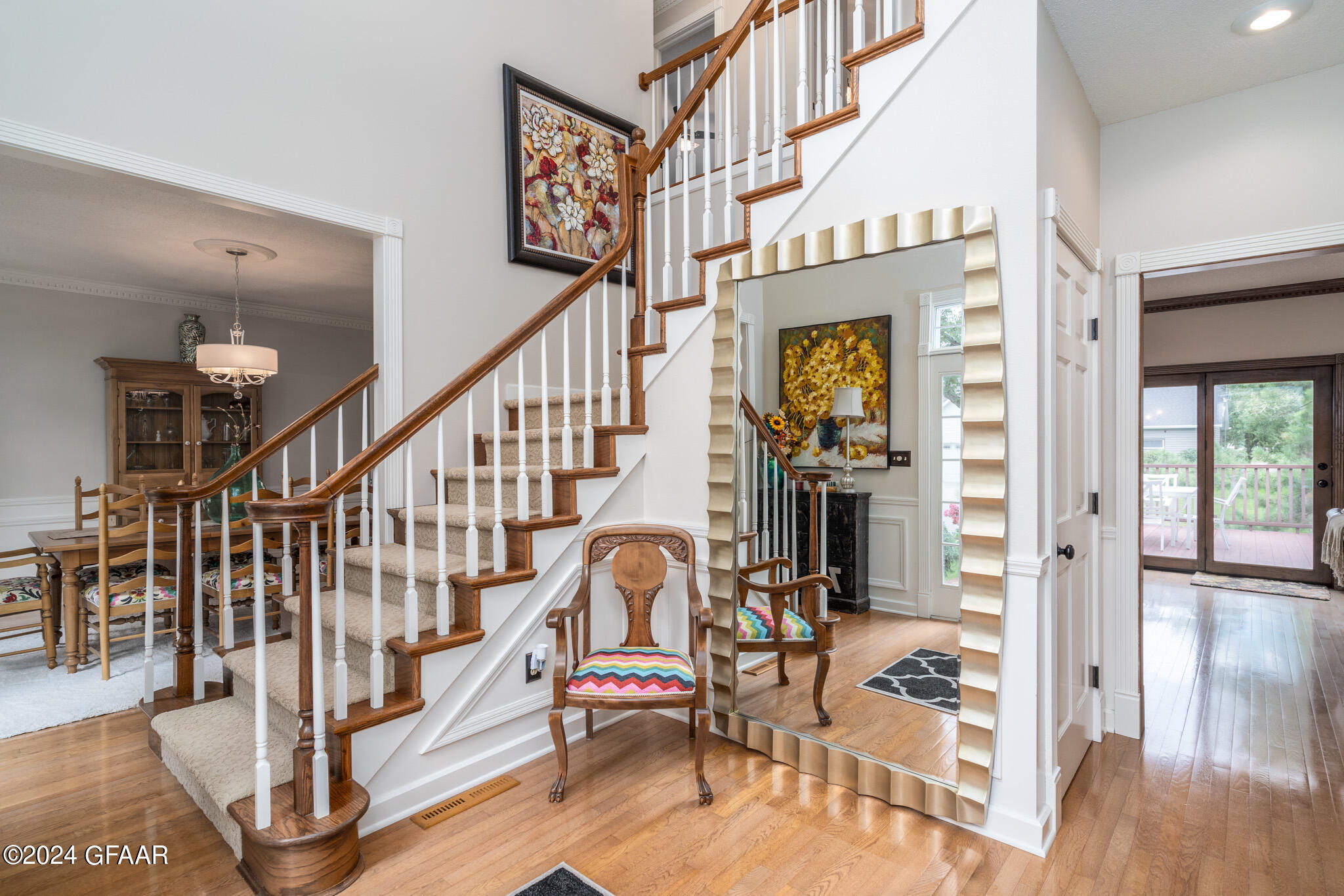 270 GRASSY HILLS Lane