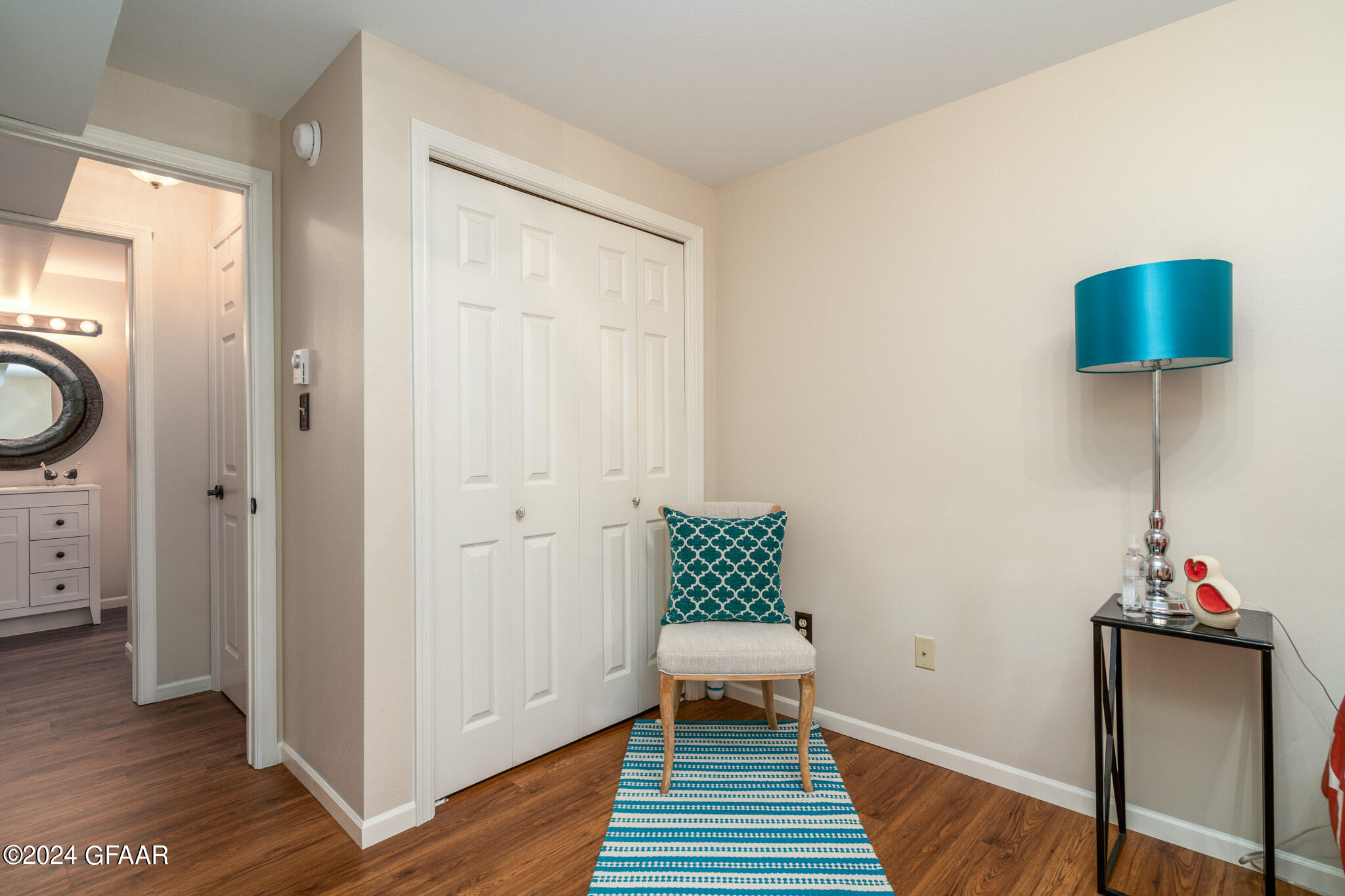 270 GRASSY HILLS Lane