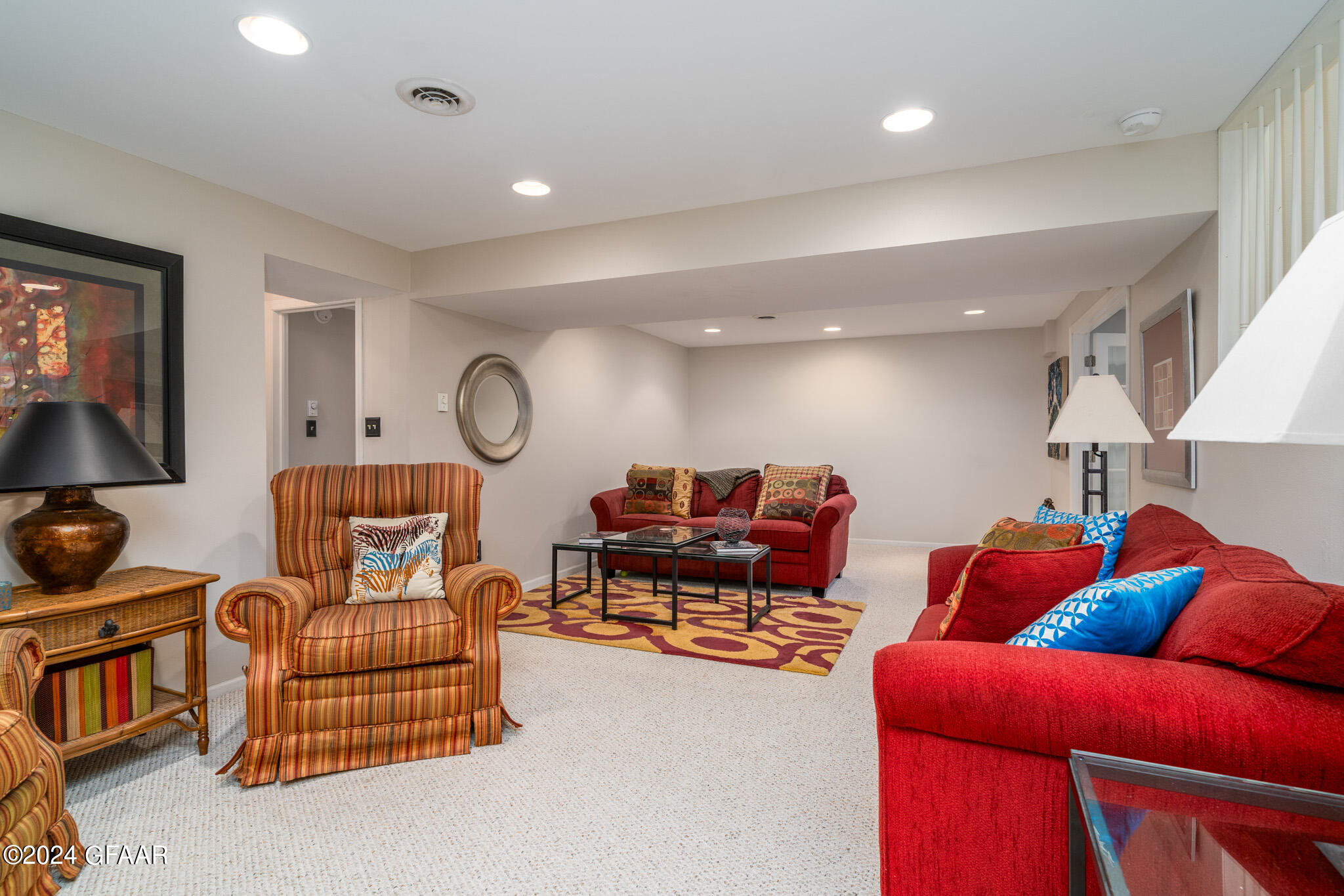 270 GRASSY HILLS Lane