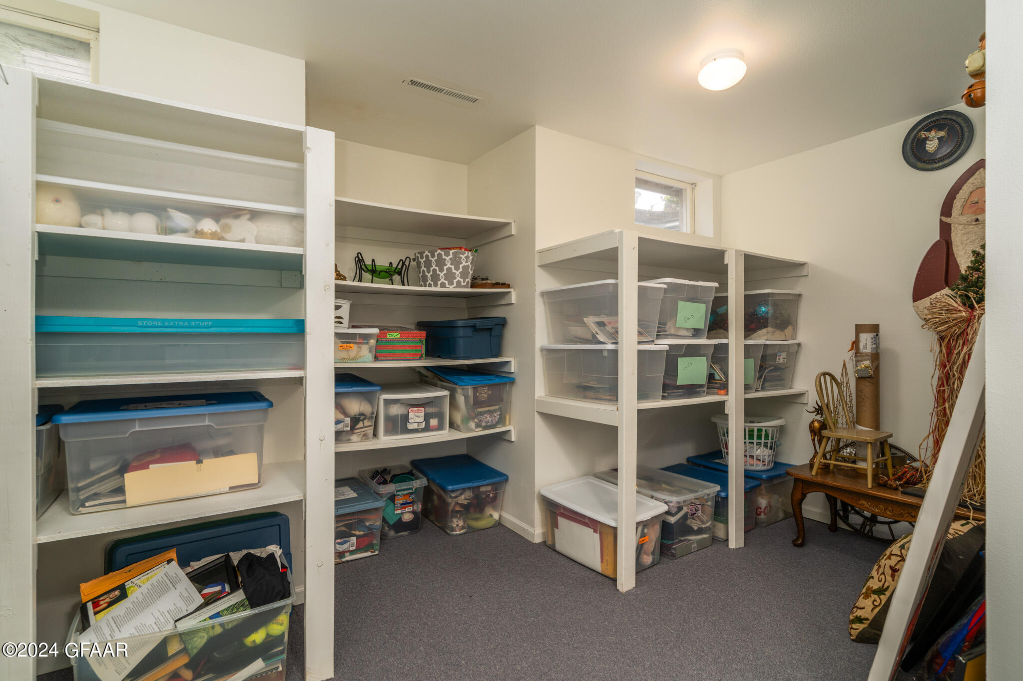 270 GRASSY HILLS Lane