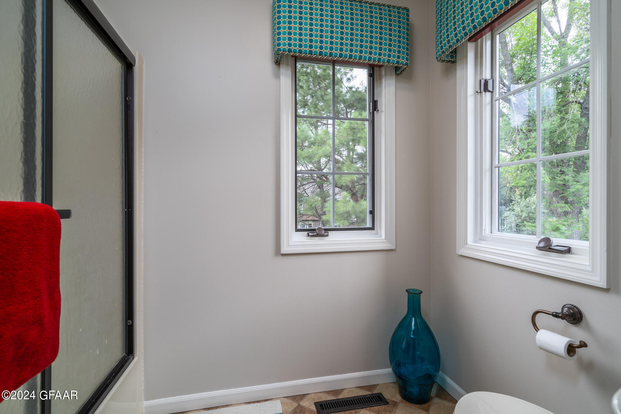 270 GRASSY HILLS Lane