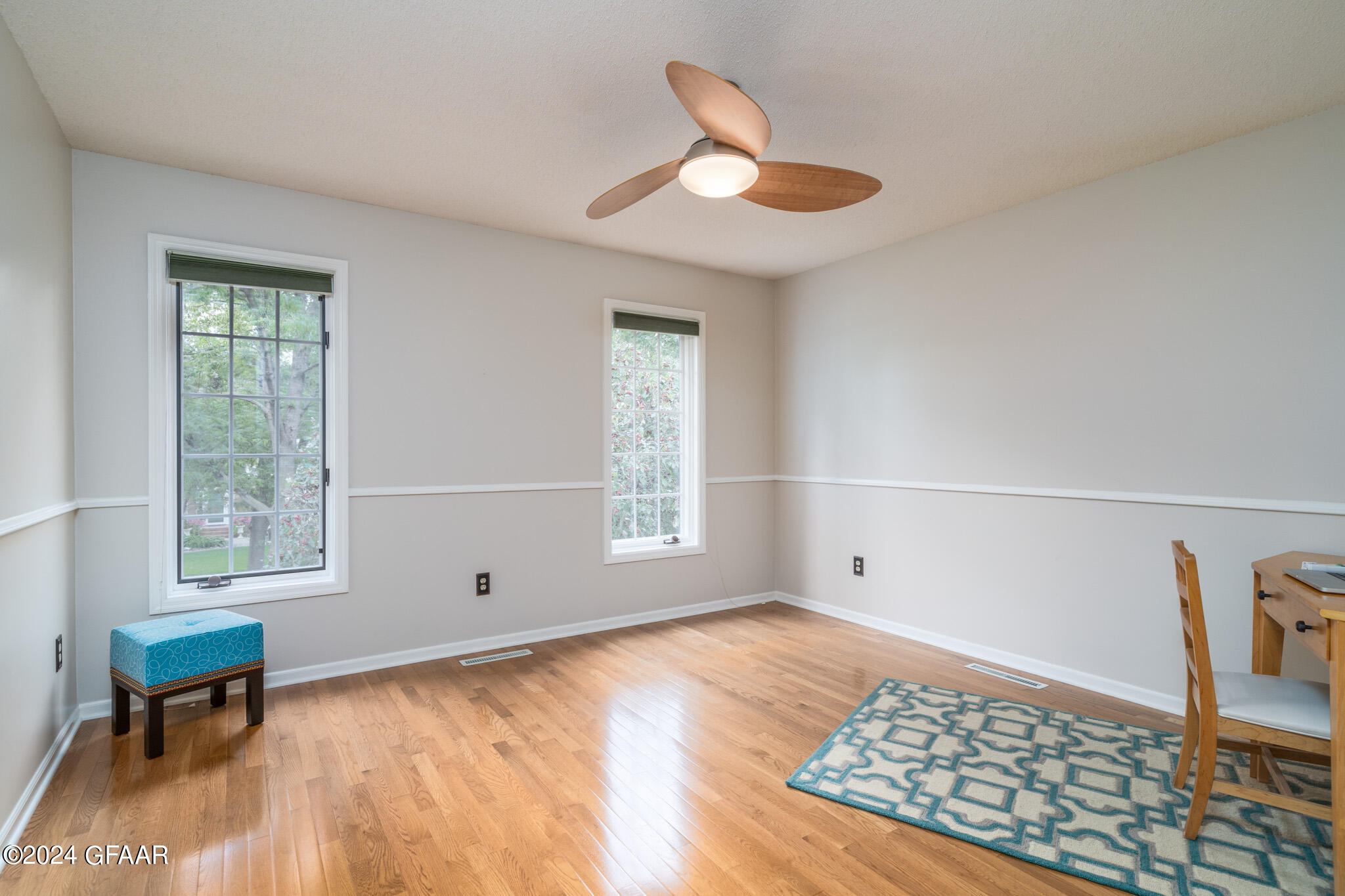 270 GRASSY HILLS Lane