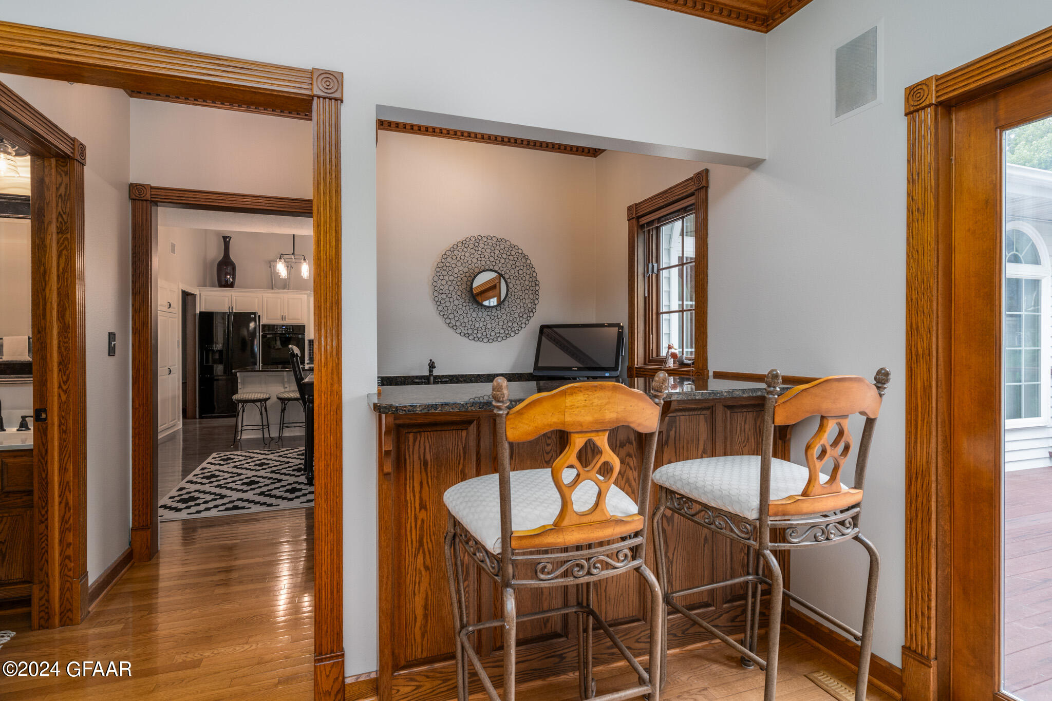 270 GRASSY HILLS Lane