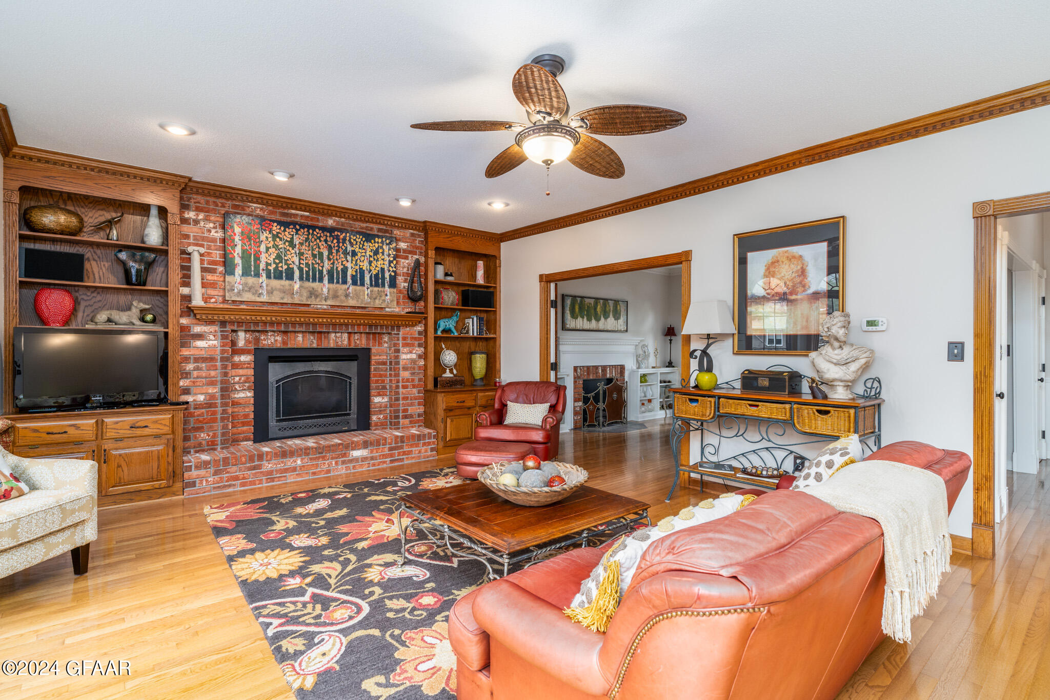 270 GRASSY HILLS Lane