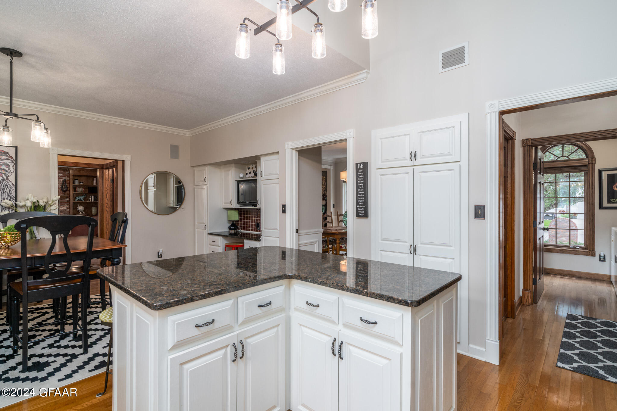 270 GRASSY HILLS Lane