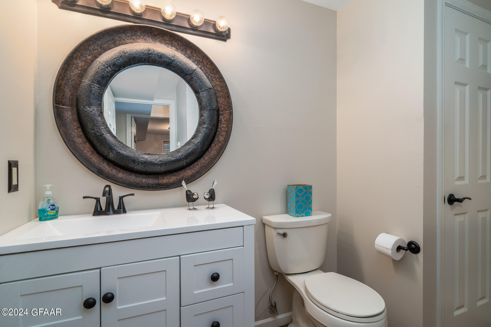 270 GRASSY HILLS Lane