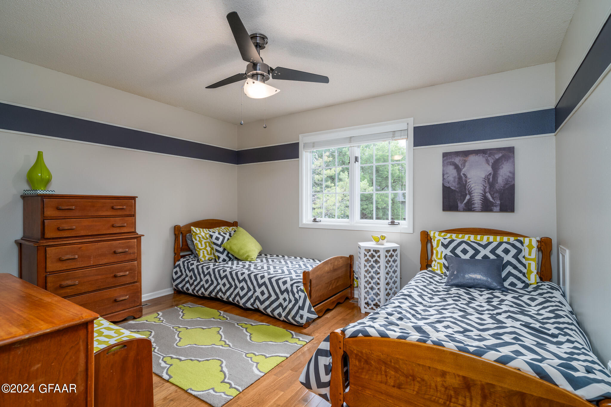 270 GRASSY HILLS Lane