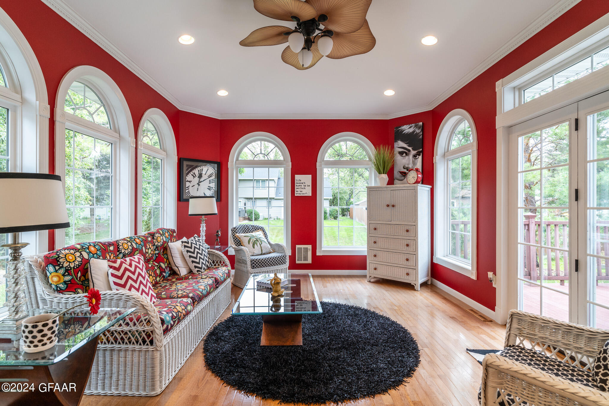 270 GRASSY HILLS Lane