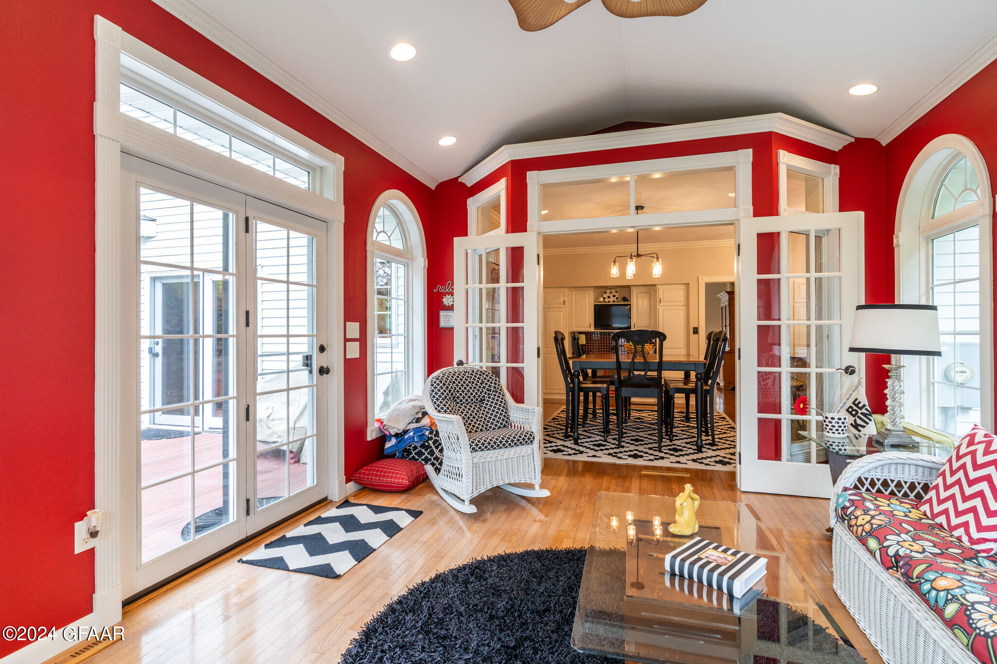 270 GRASSY HILLS Lane