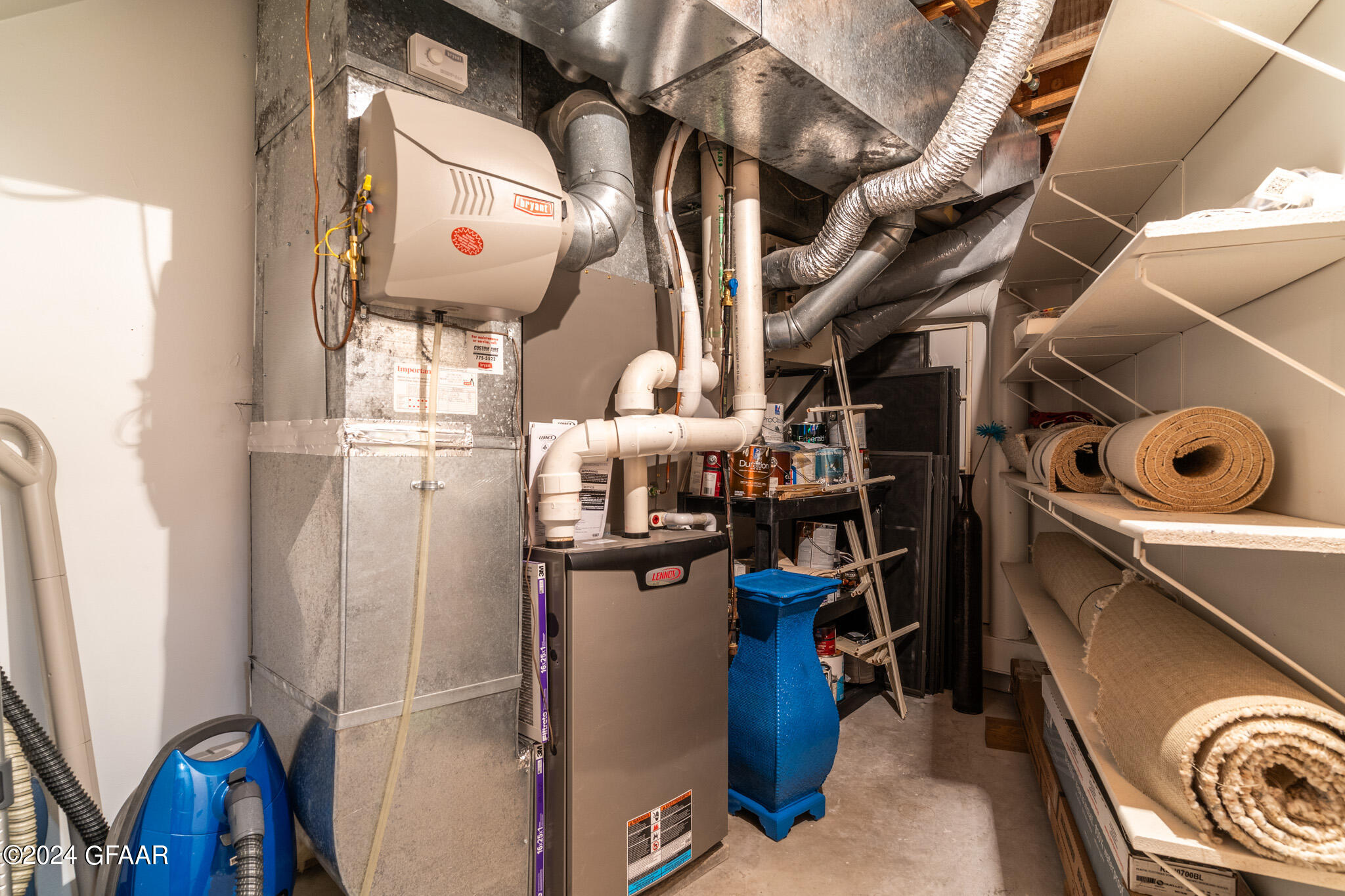 270 GRASSY HILLS Lane