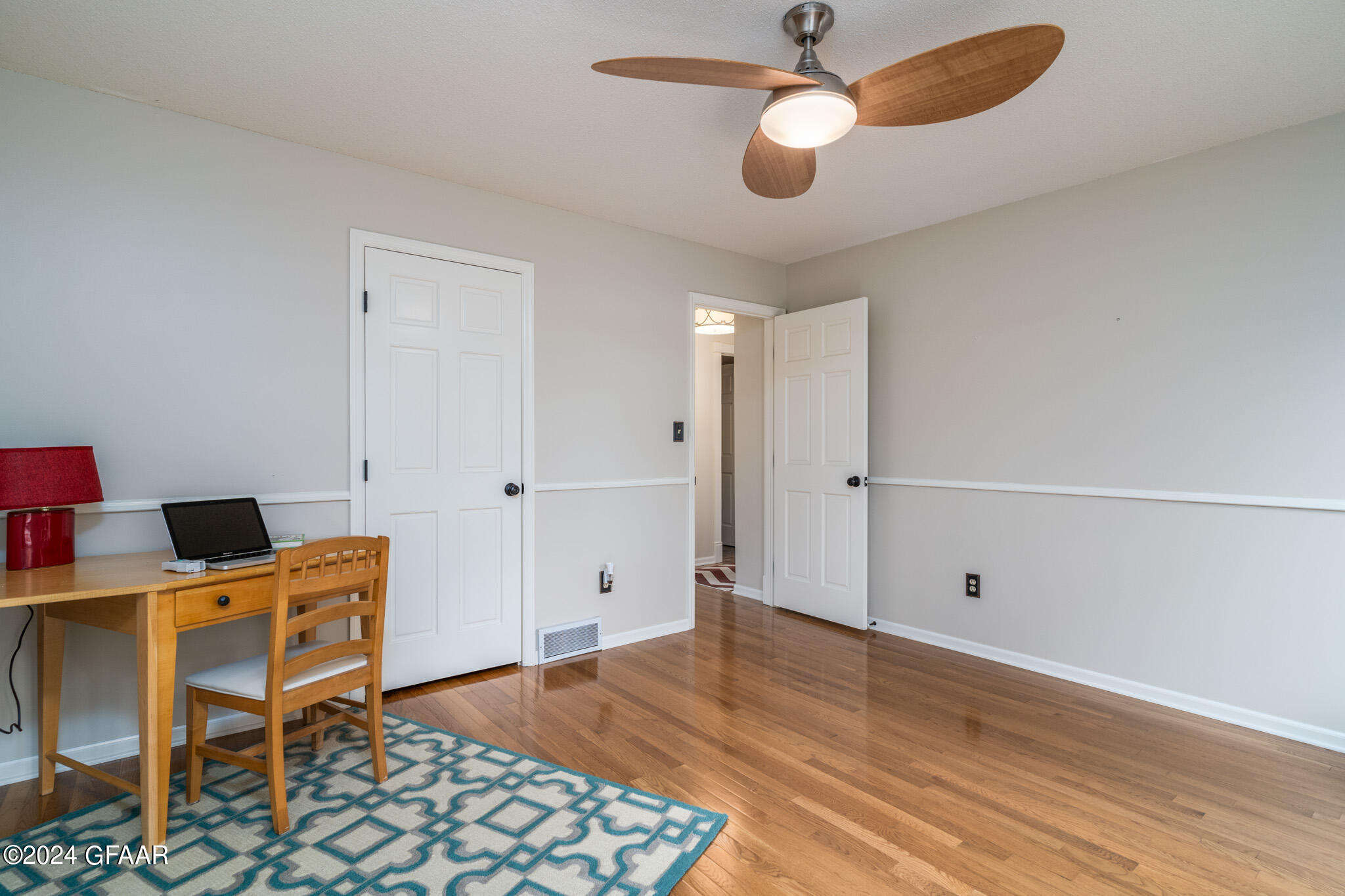 270 GRASSY HILLS Lane