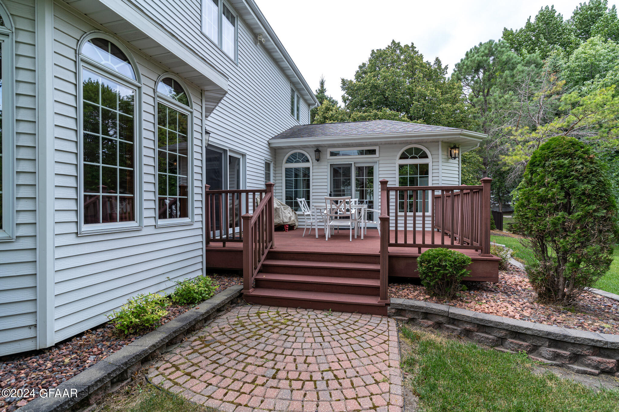 270 GRASSY HILLS Lane