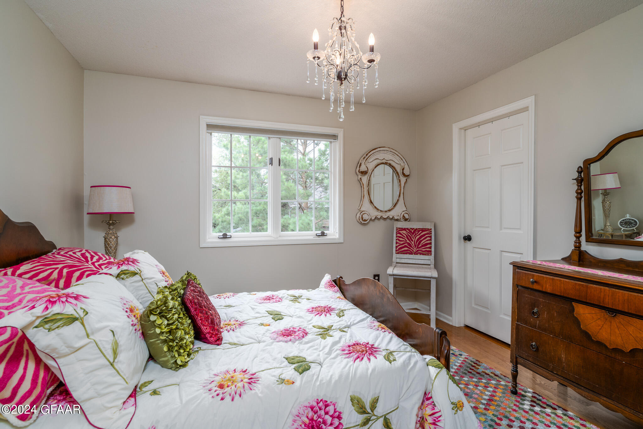 270 GRASSY HILLS Lane