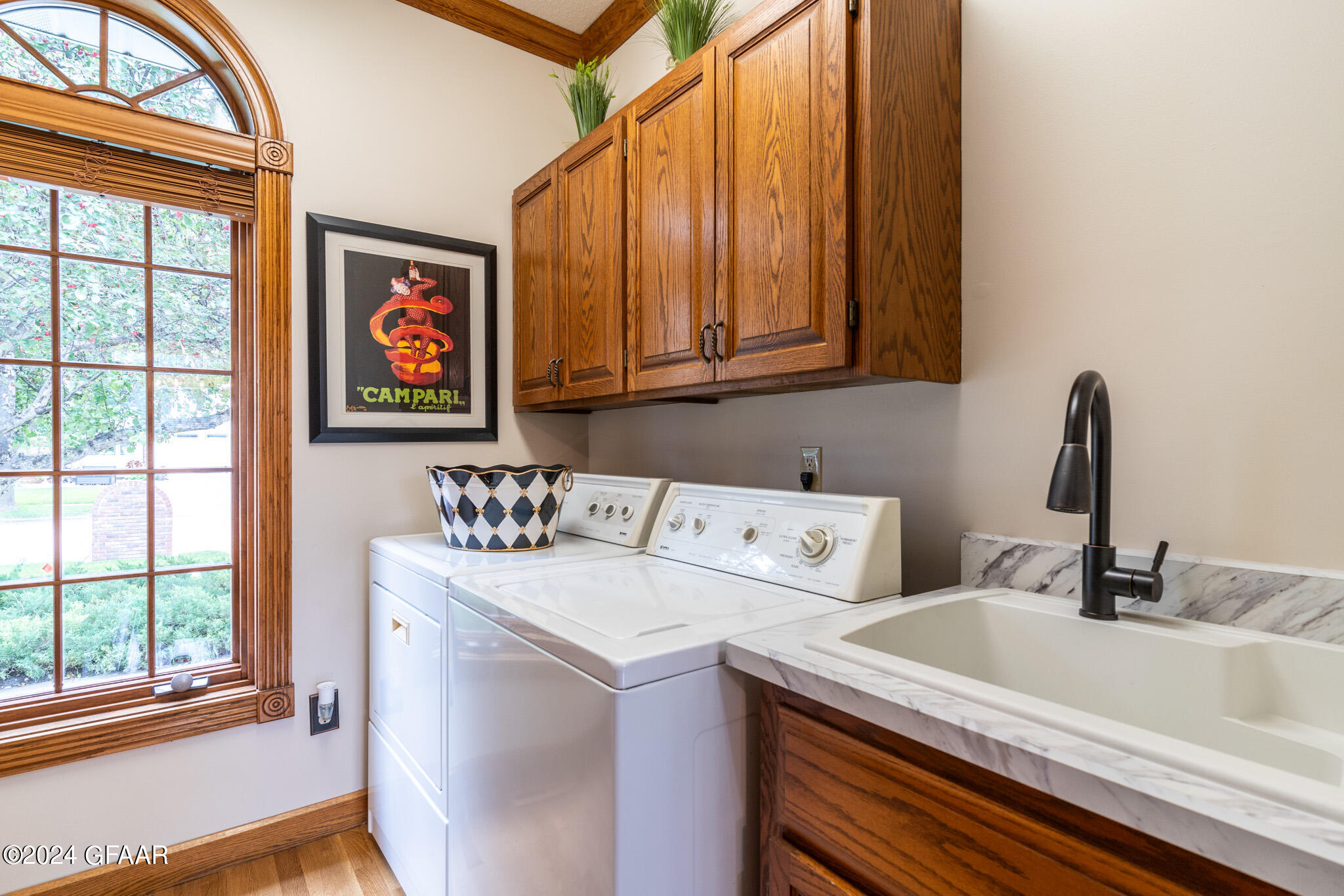 270 GRASSY HILLS Lane