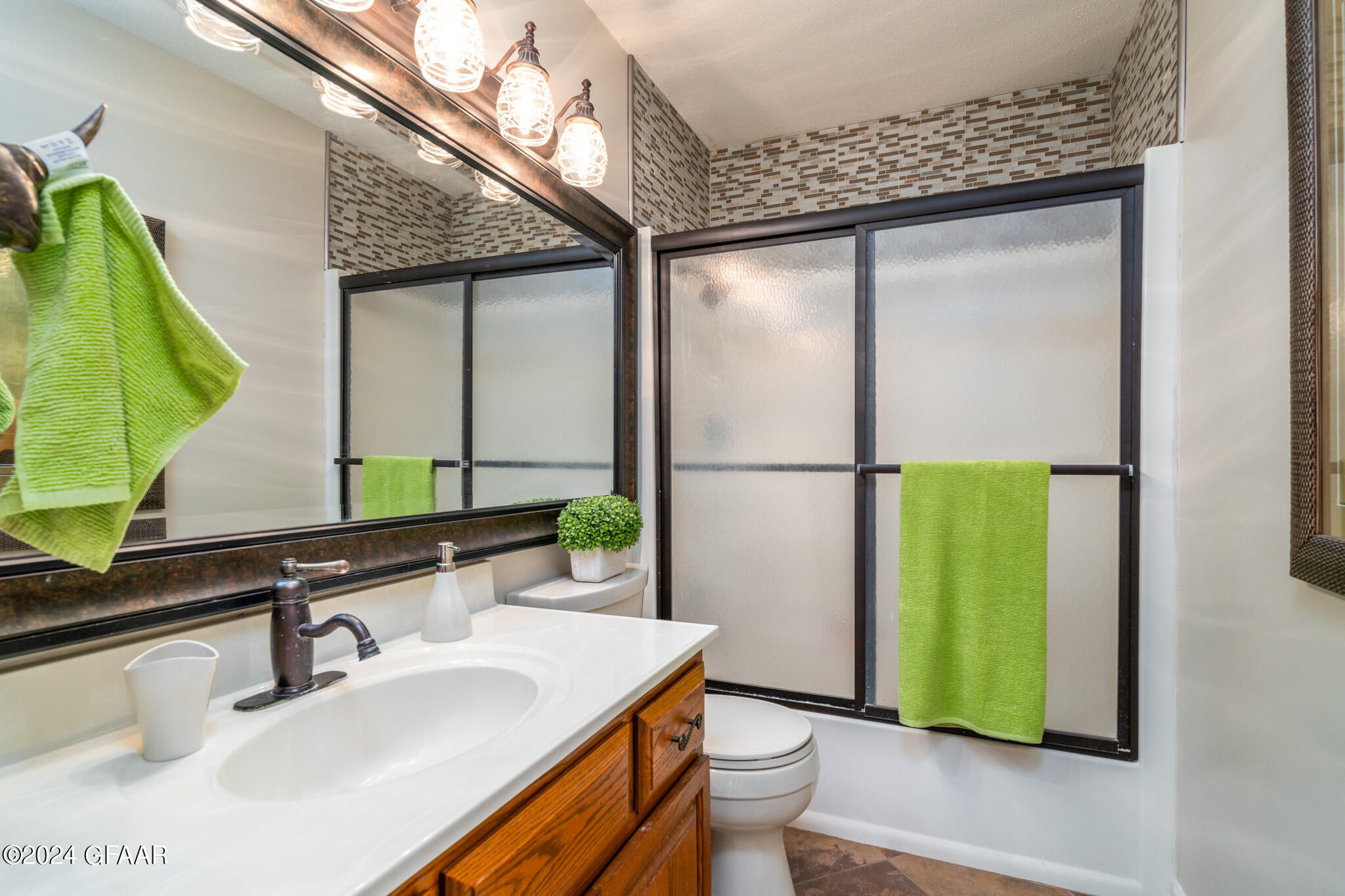 270 GRASSY HILLS Lane