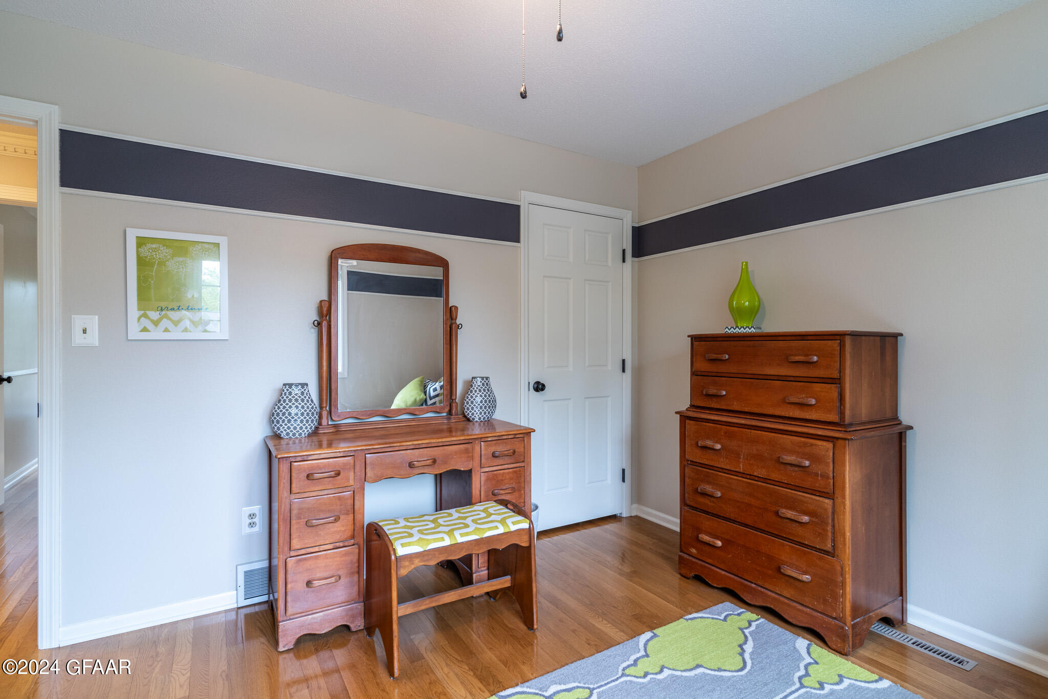 270 GRASSY HILLS Lane