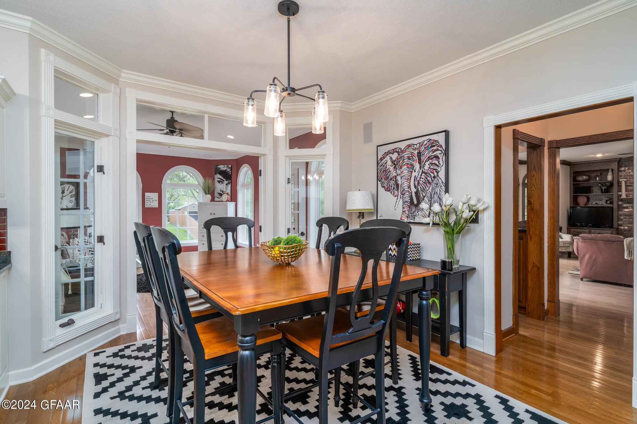 270 GRASSY HILLS Lane