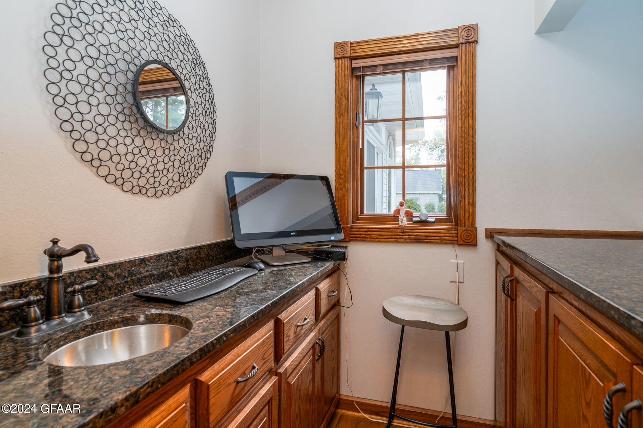 270 GRASSY HILLS Lane