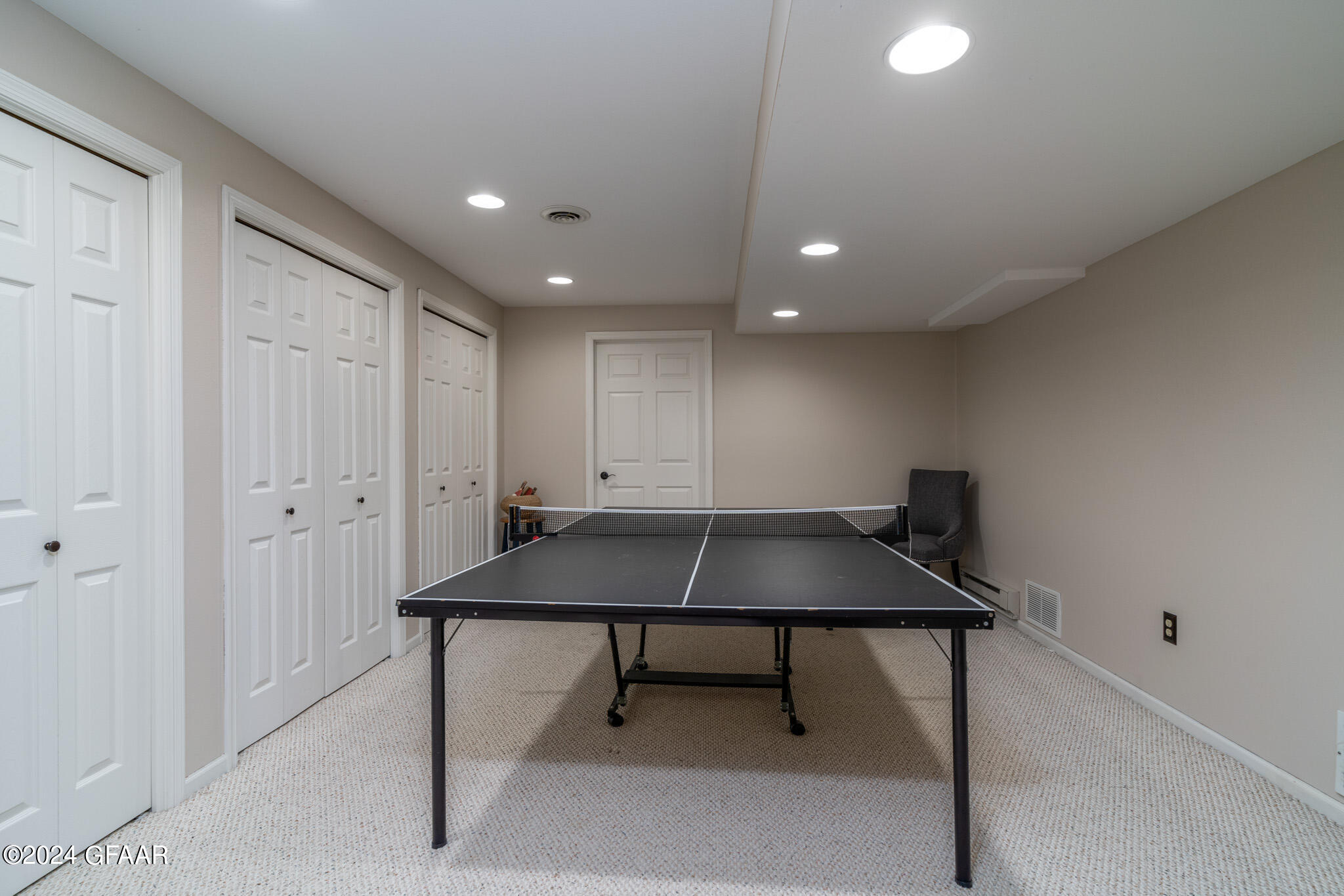 270 GRASSY HILLS Lane